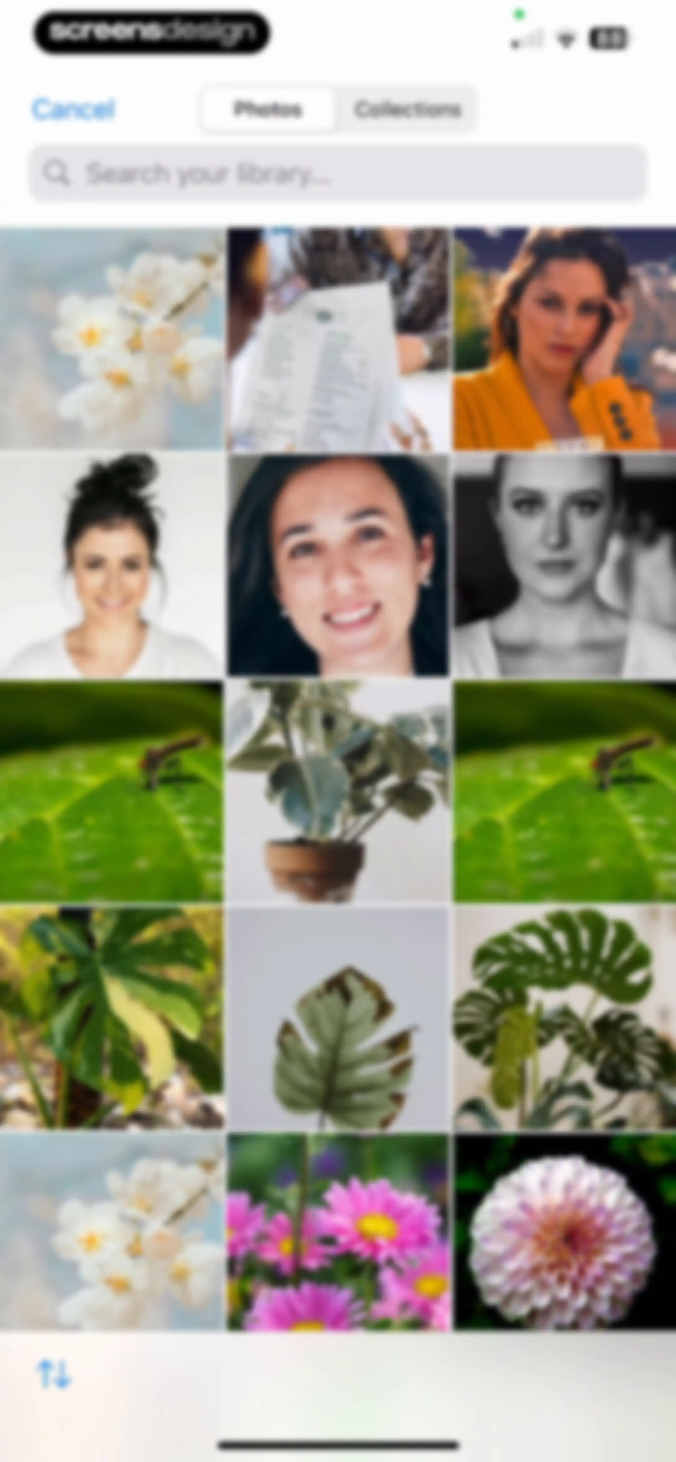 Gauth: AI Study Companion screen 46