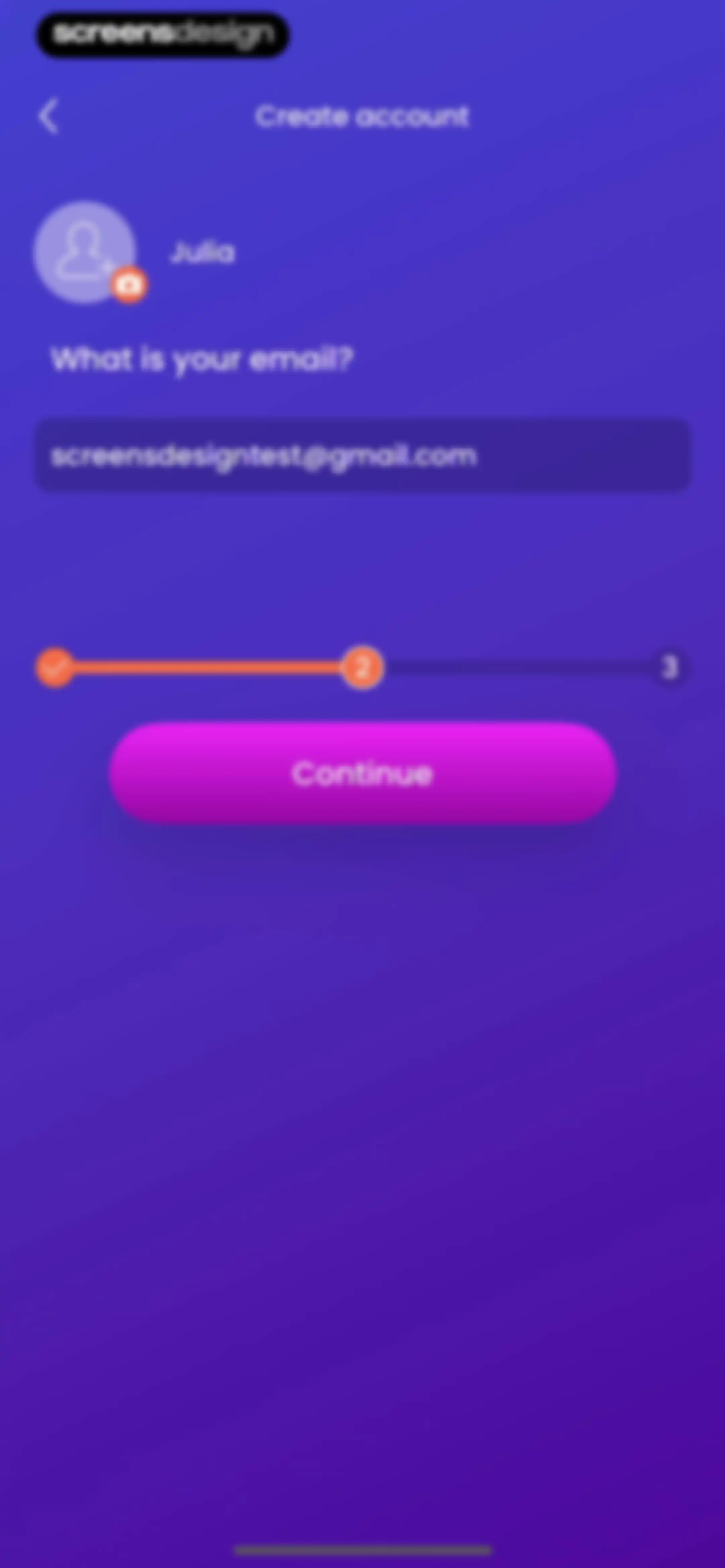 Mondly: Learn 41 Languages screen 9