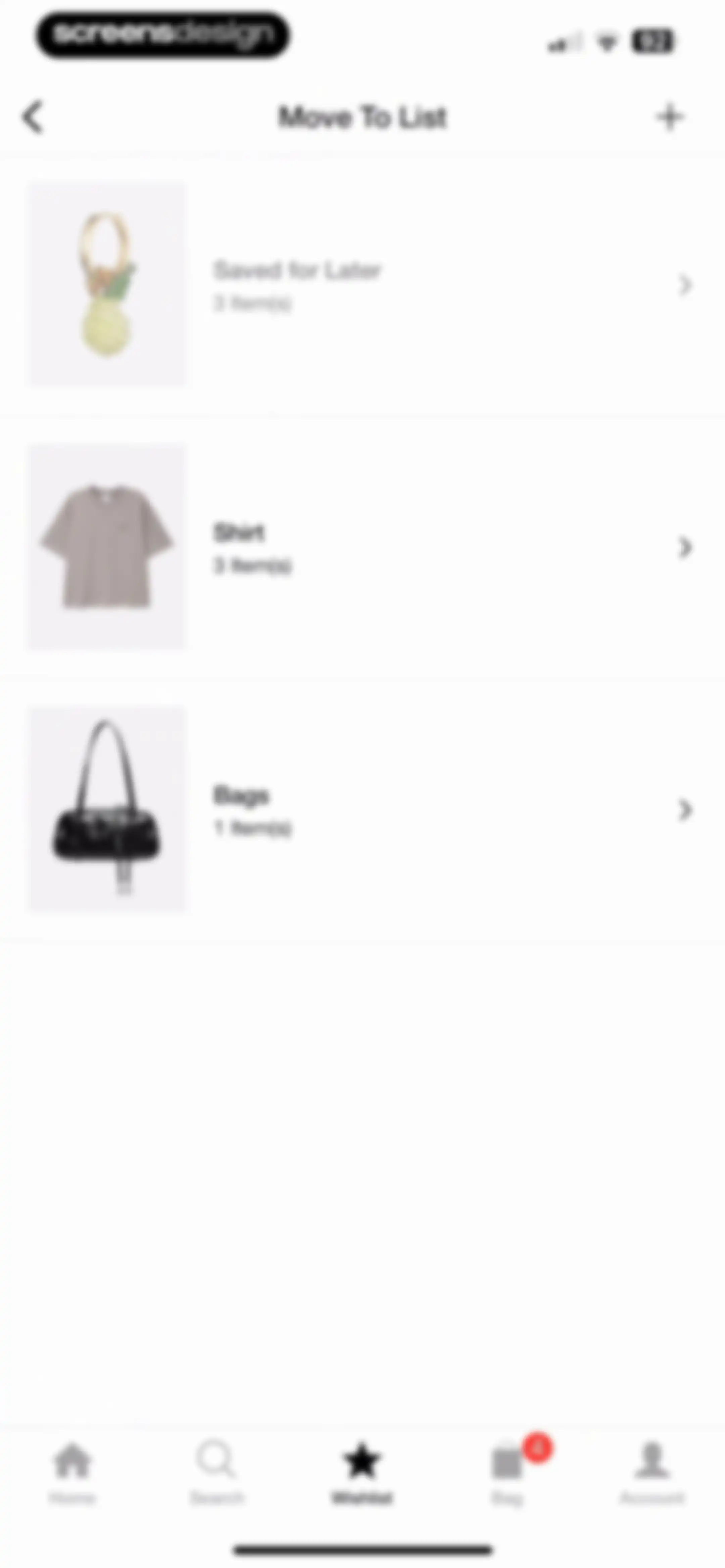 HBX | Globally Curated Fashion screen 100