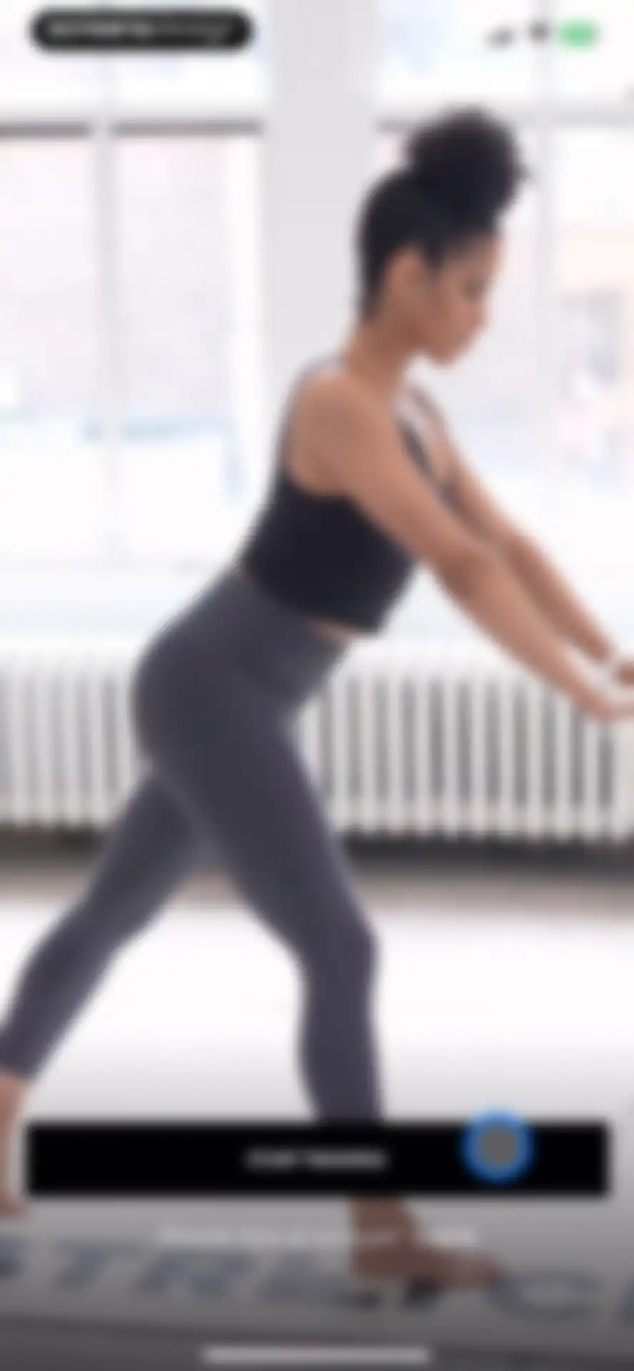 Stretching Mobility: STRETCHIT screen 3