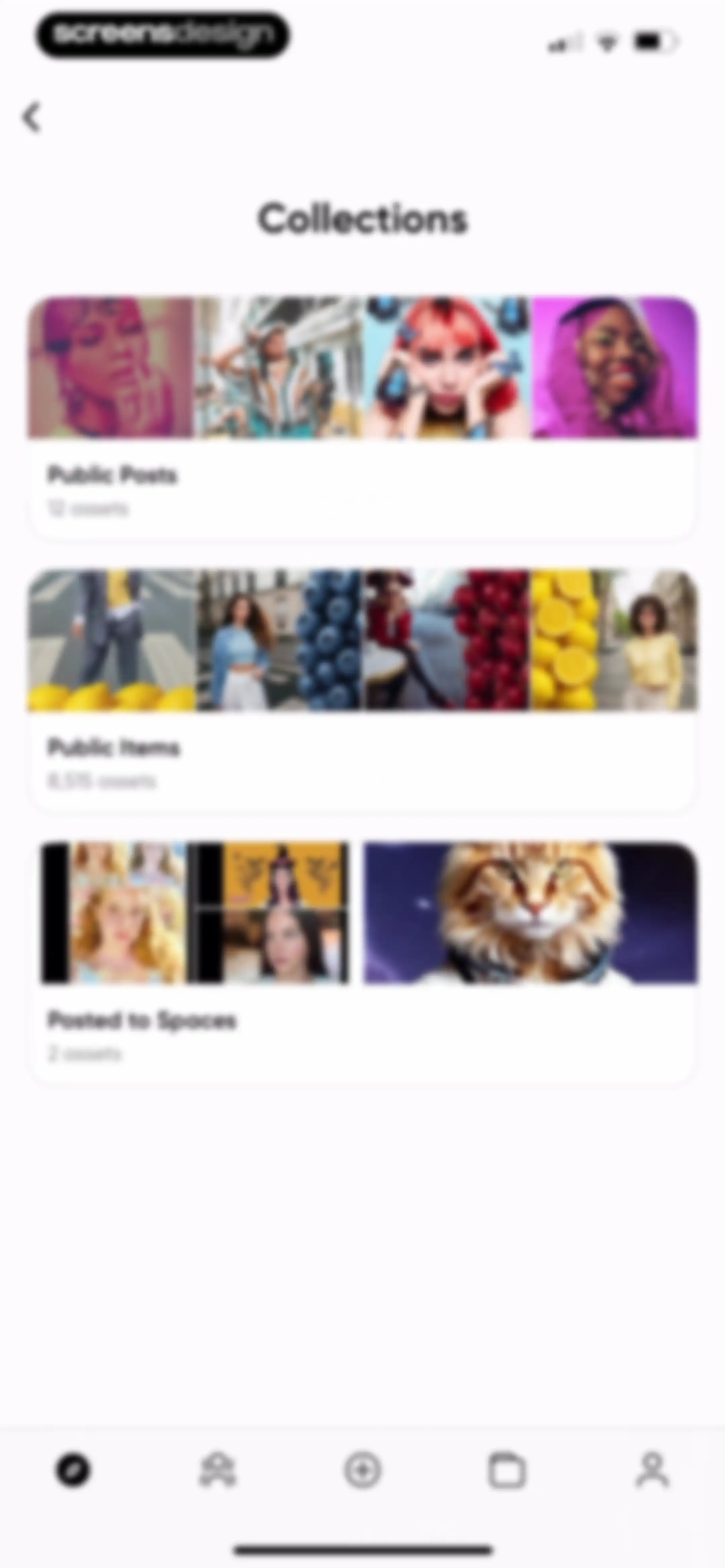 Picsart AI Photo Editor, Video screen 203