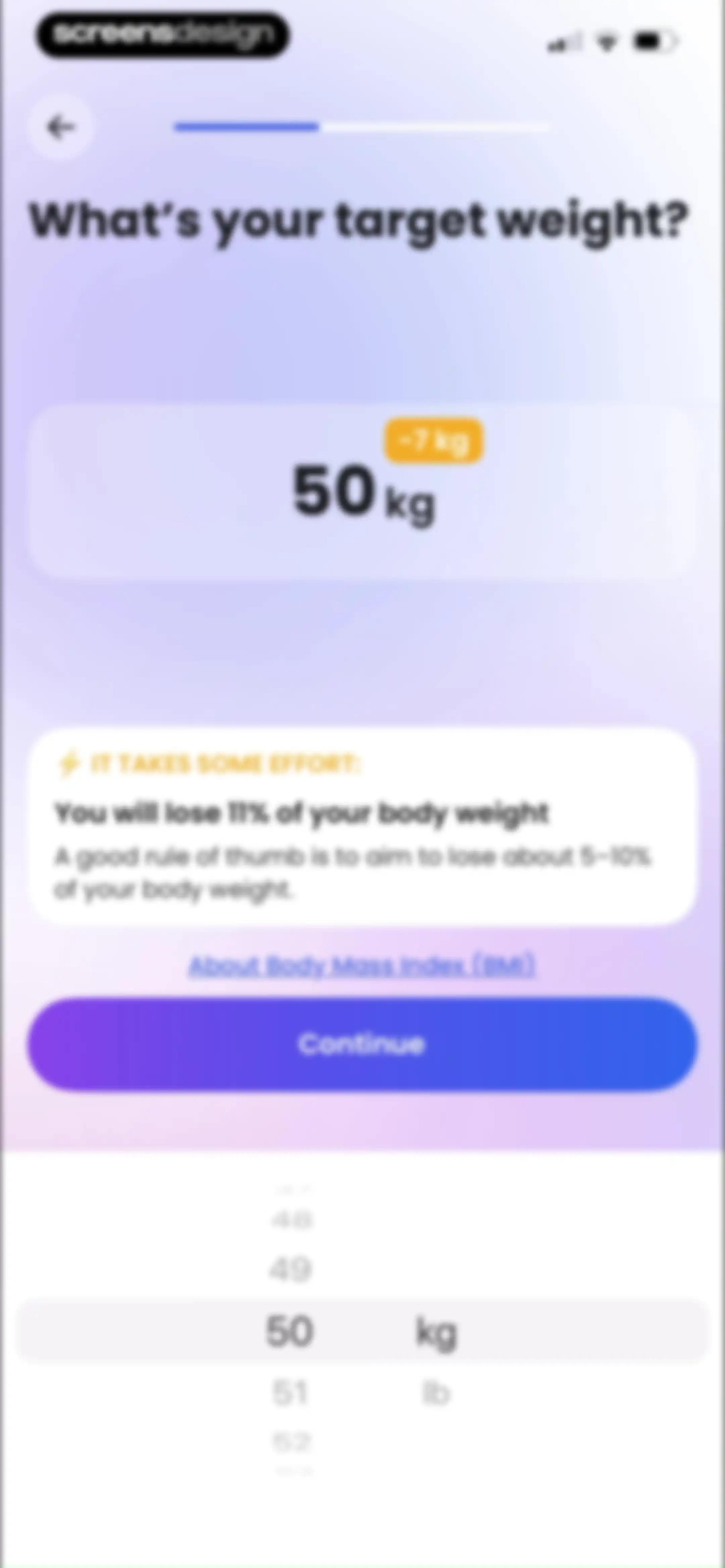 Dancebit: Home Dance Workouts screen 15