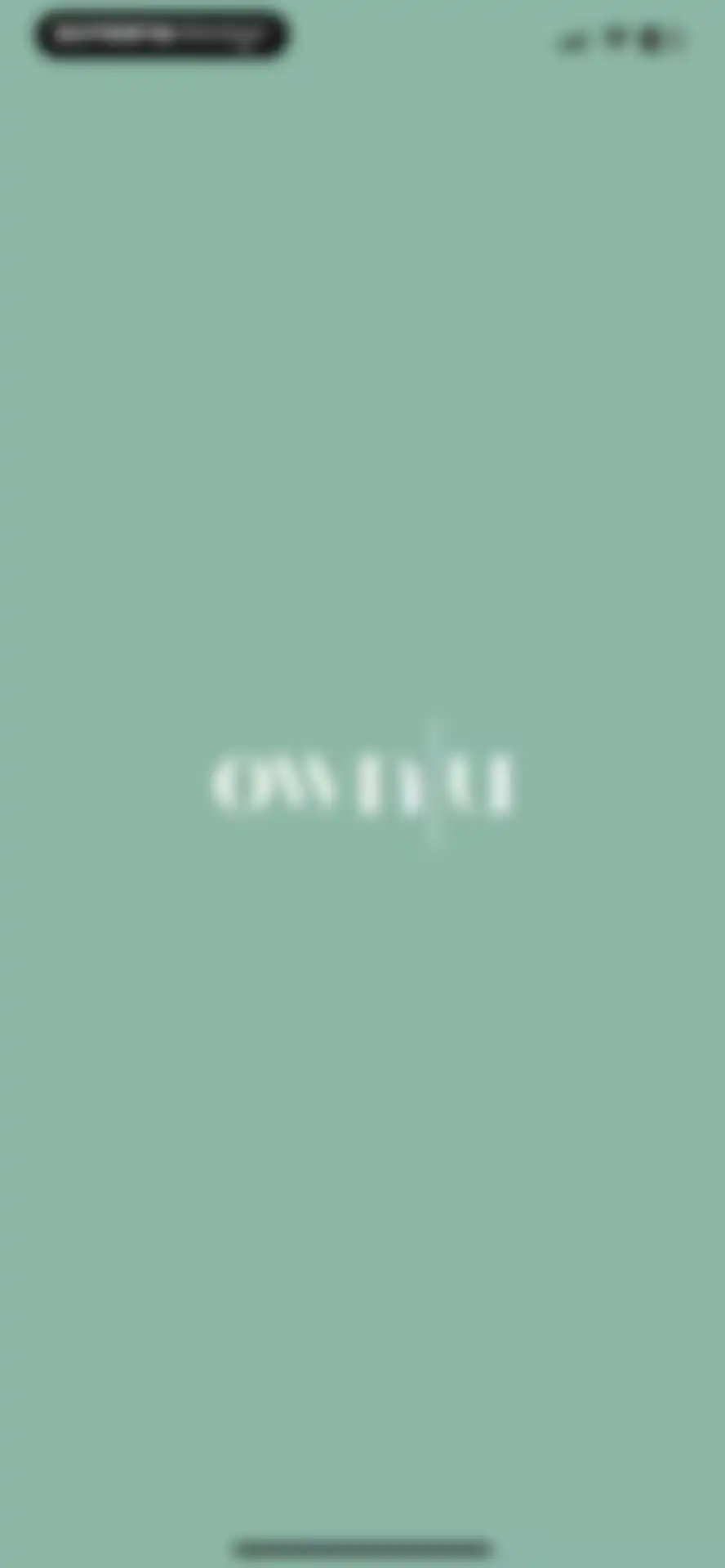 OWNU screen 1