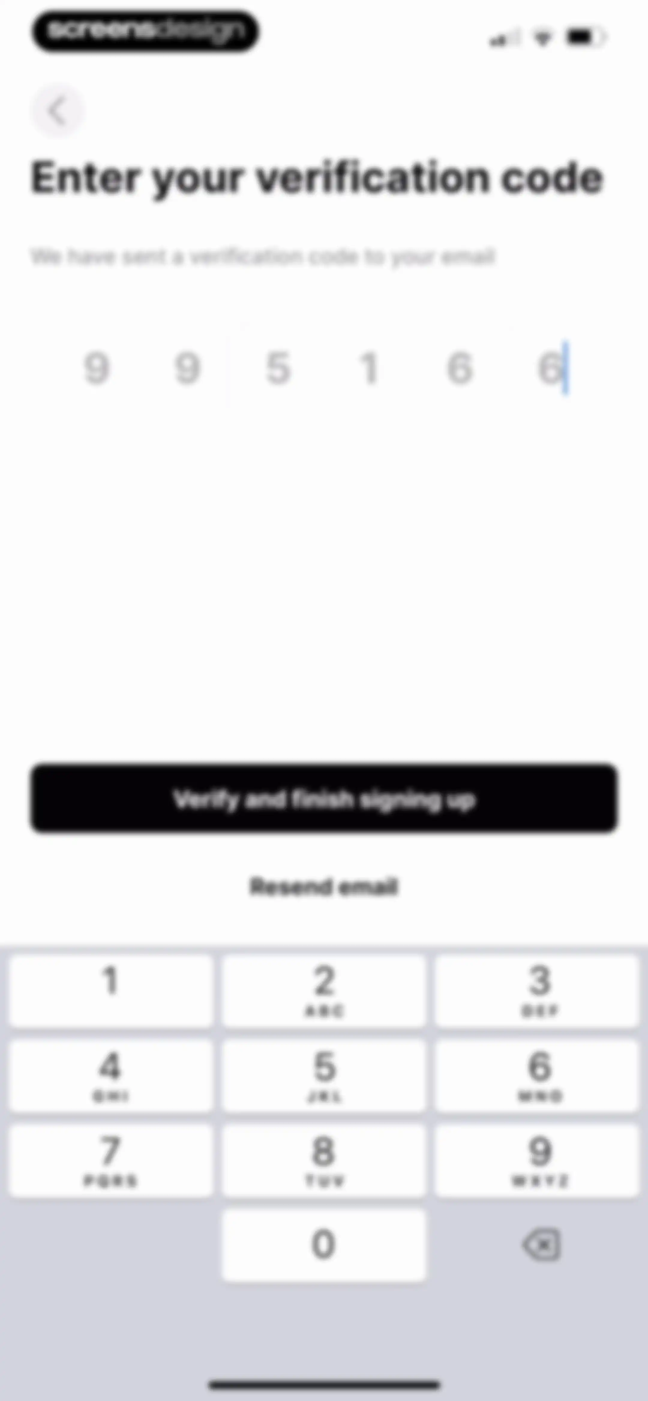 ElevenReader: Read Books Aloud screen 11