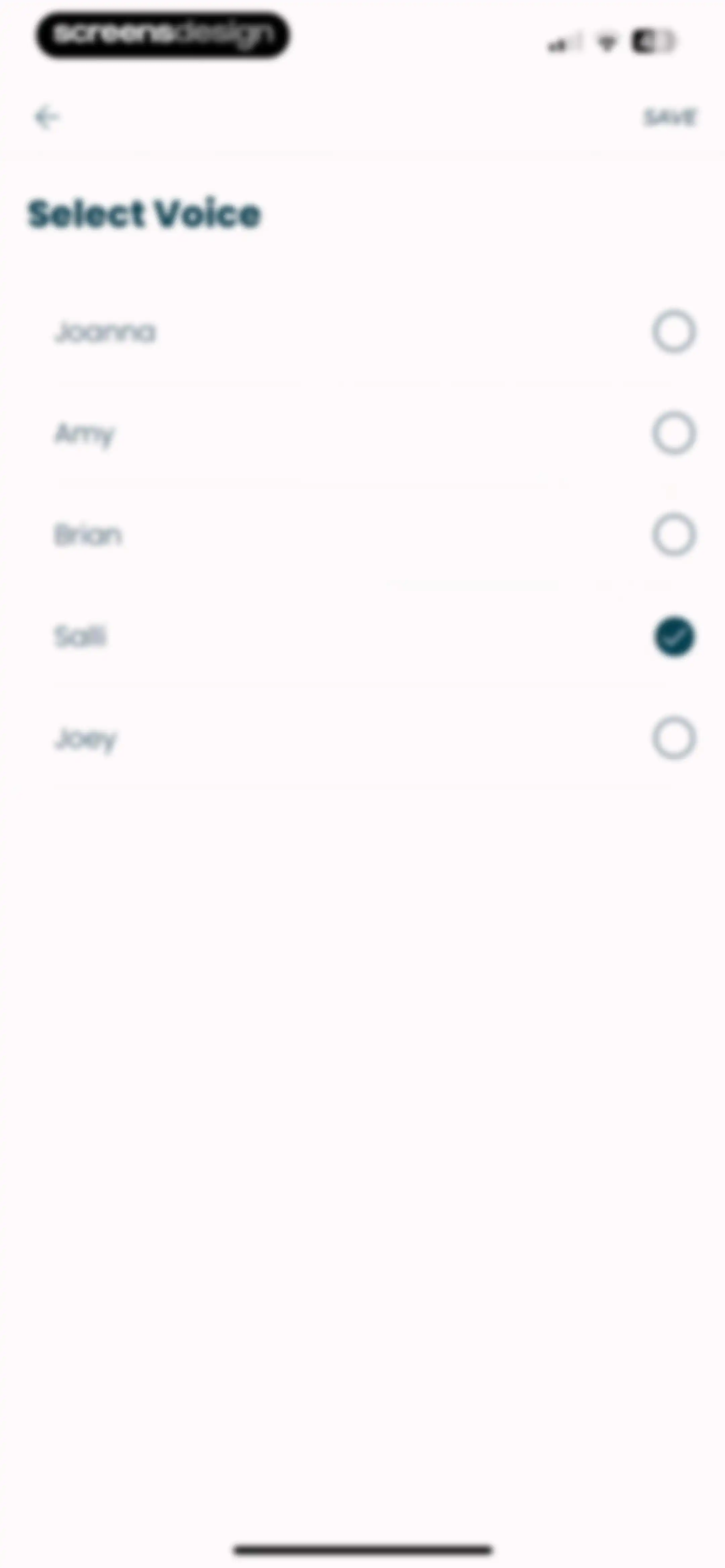 SideСhef: Easy Cooking Recipes screen 140