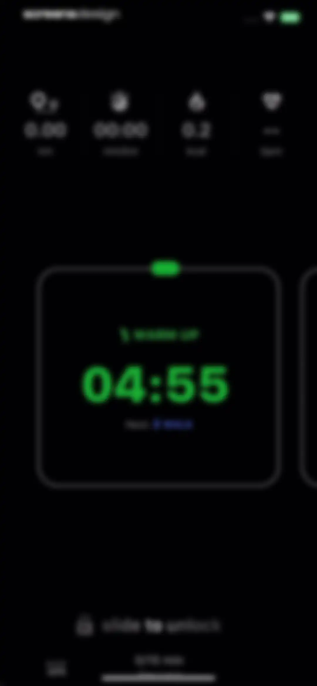 Weight Loss Walking by Slimkit screen 35