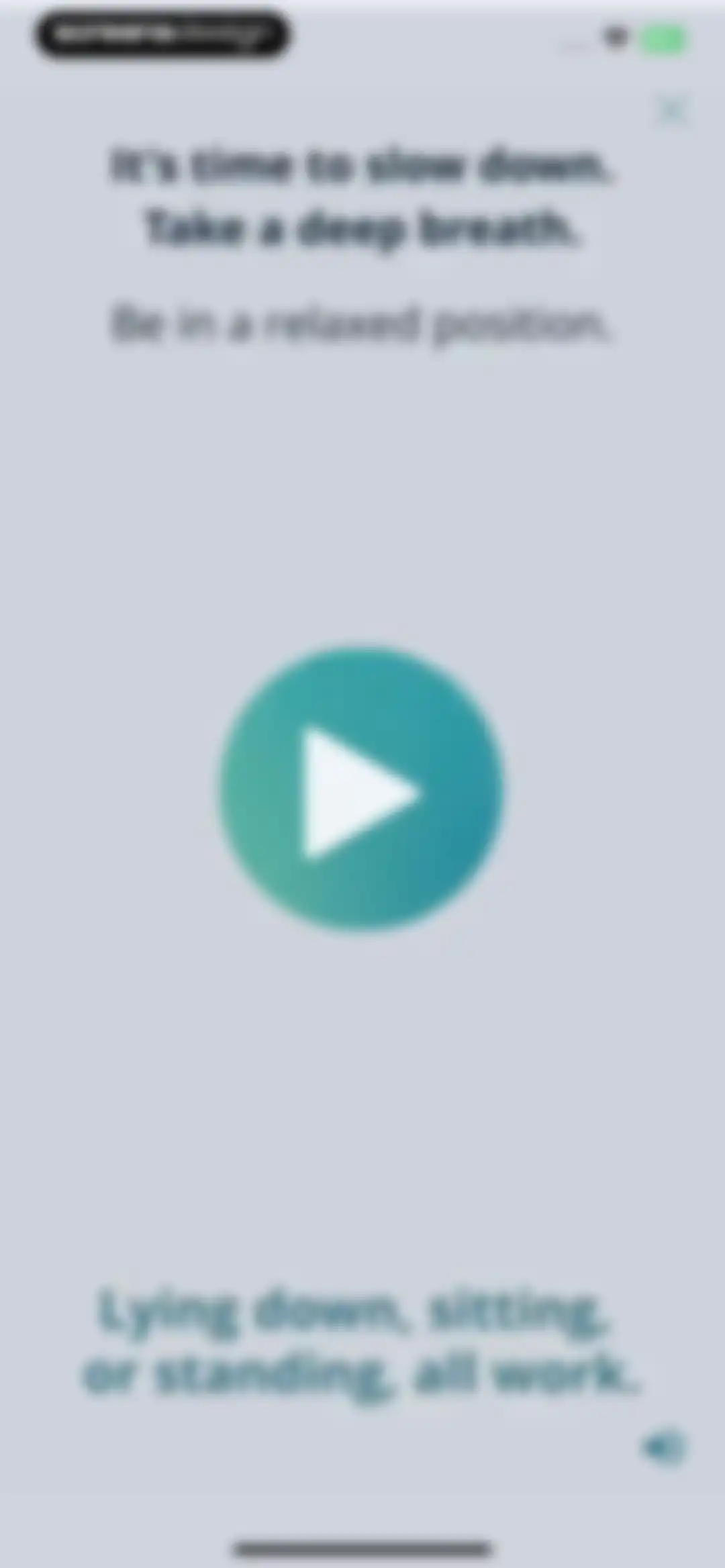 QuitSure Quit Smoking & Vaping screen 52