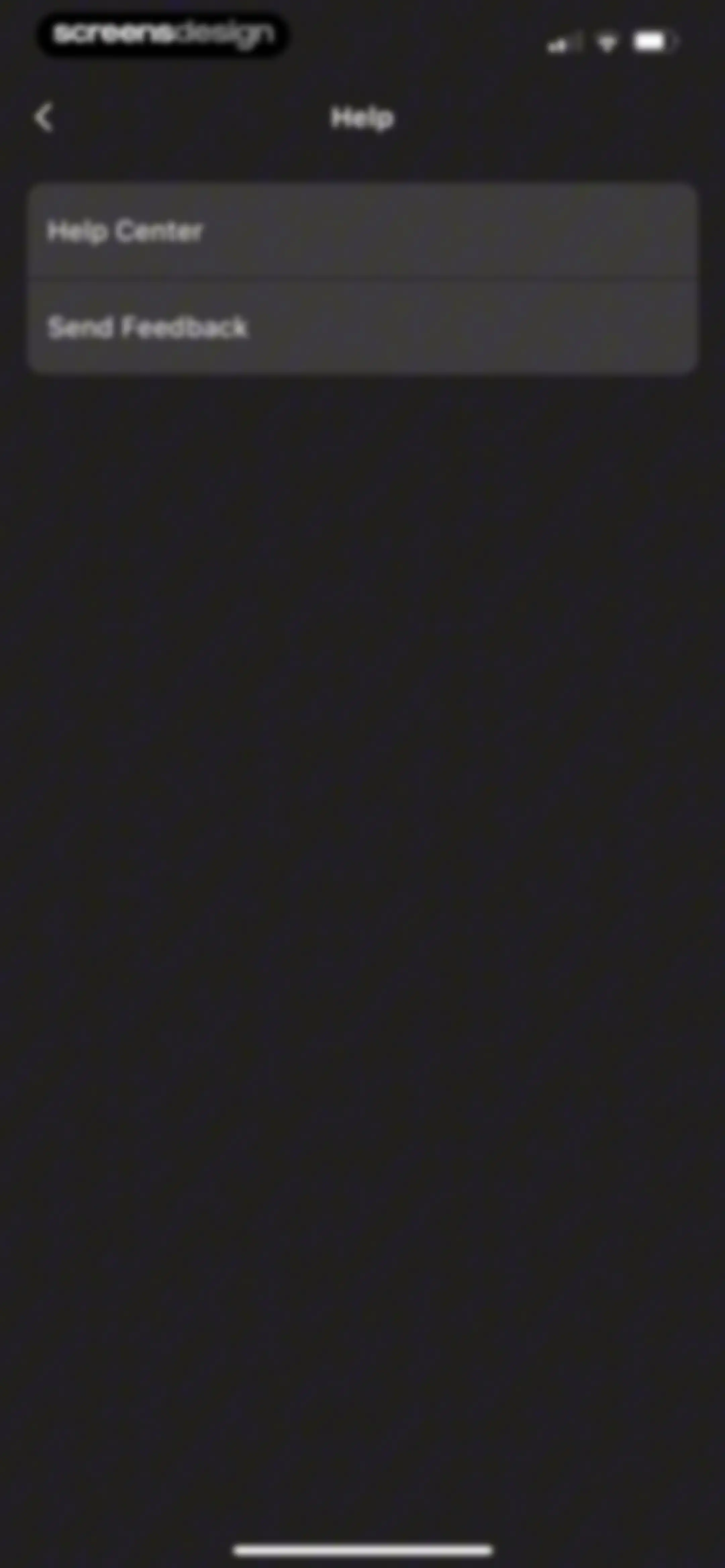 GIO - AI Photoshoot Generator screen 80