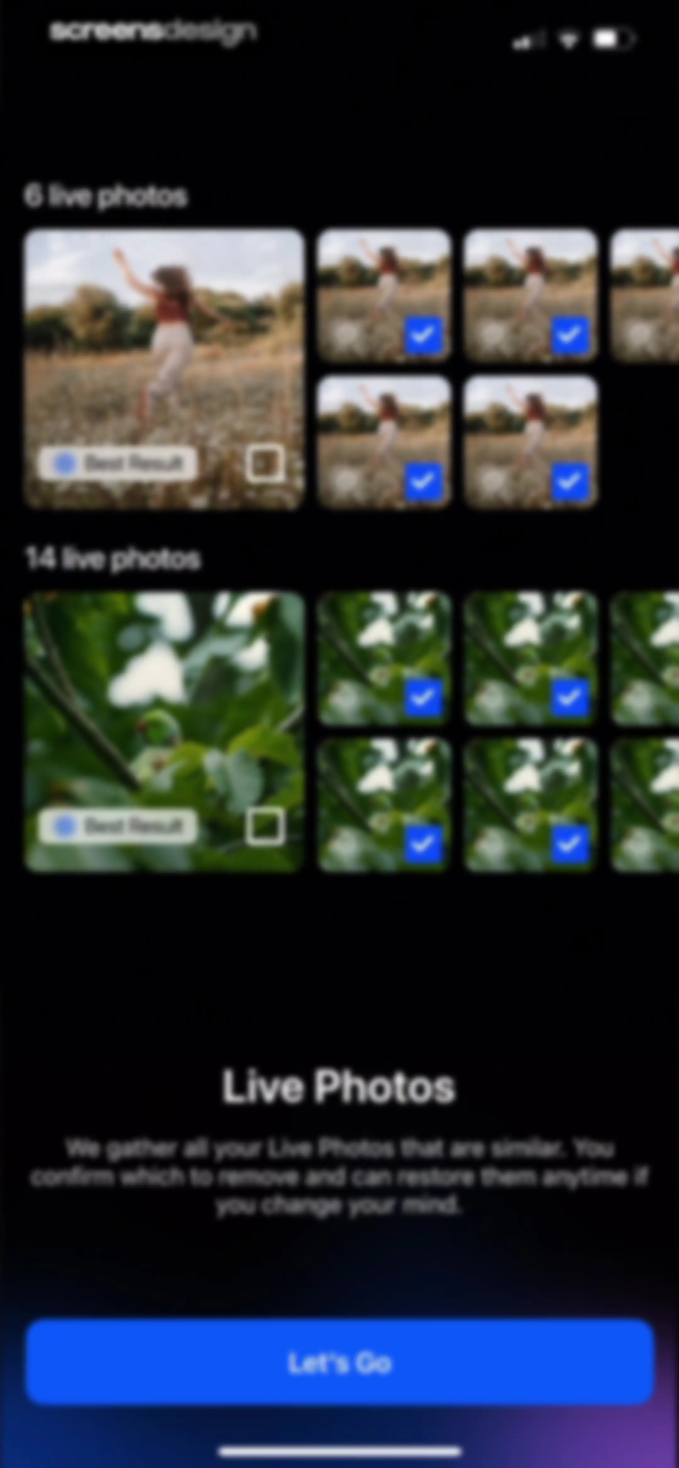 ProClean: Phone Cleaner screen 30