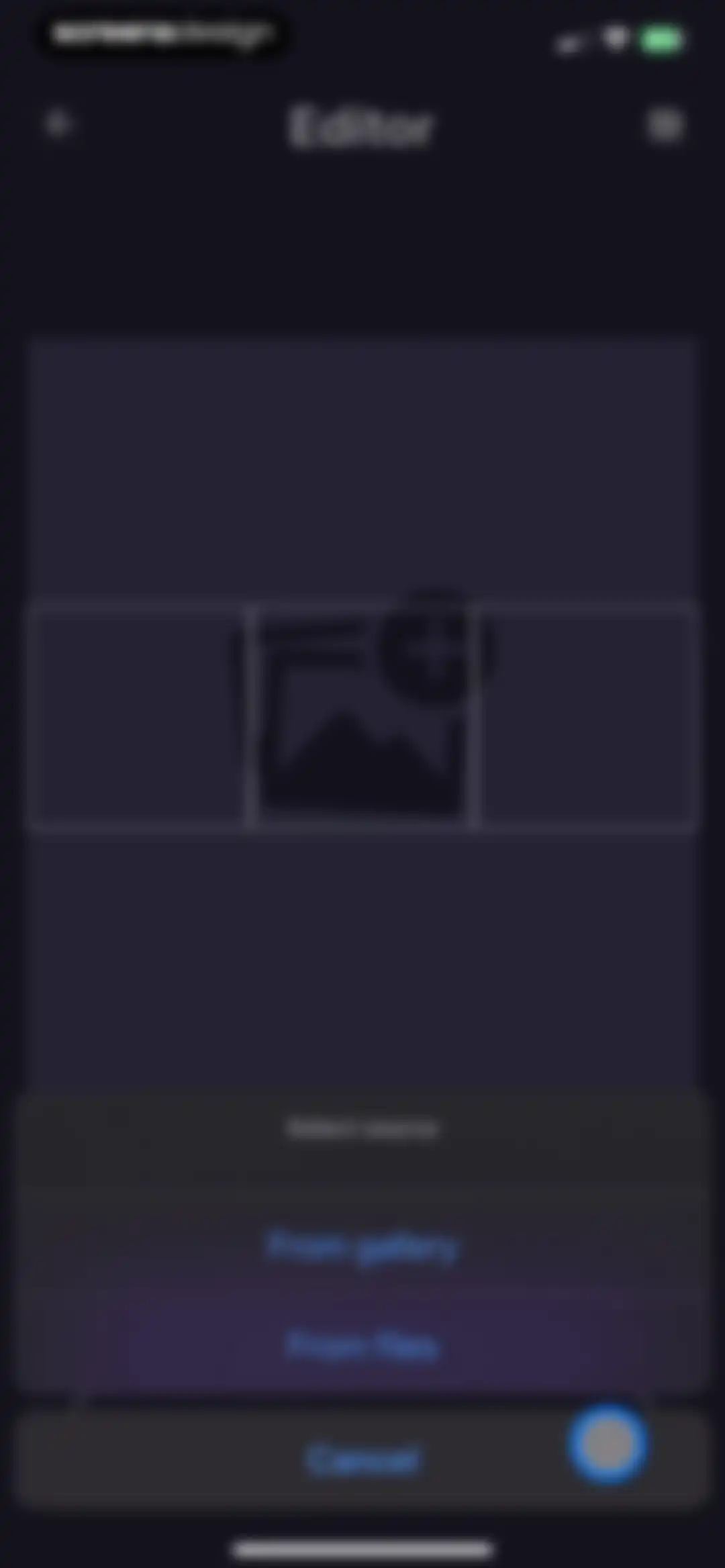 Unfollow Tracker: MyFollowers screen 52