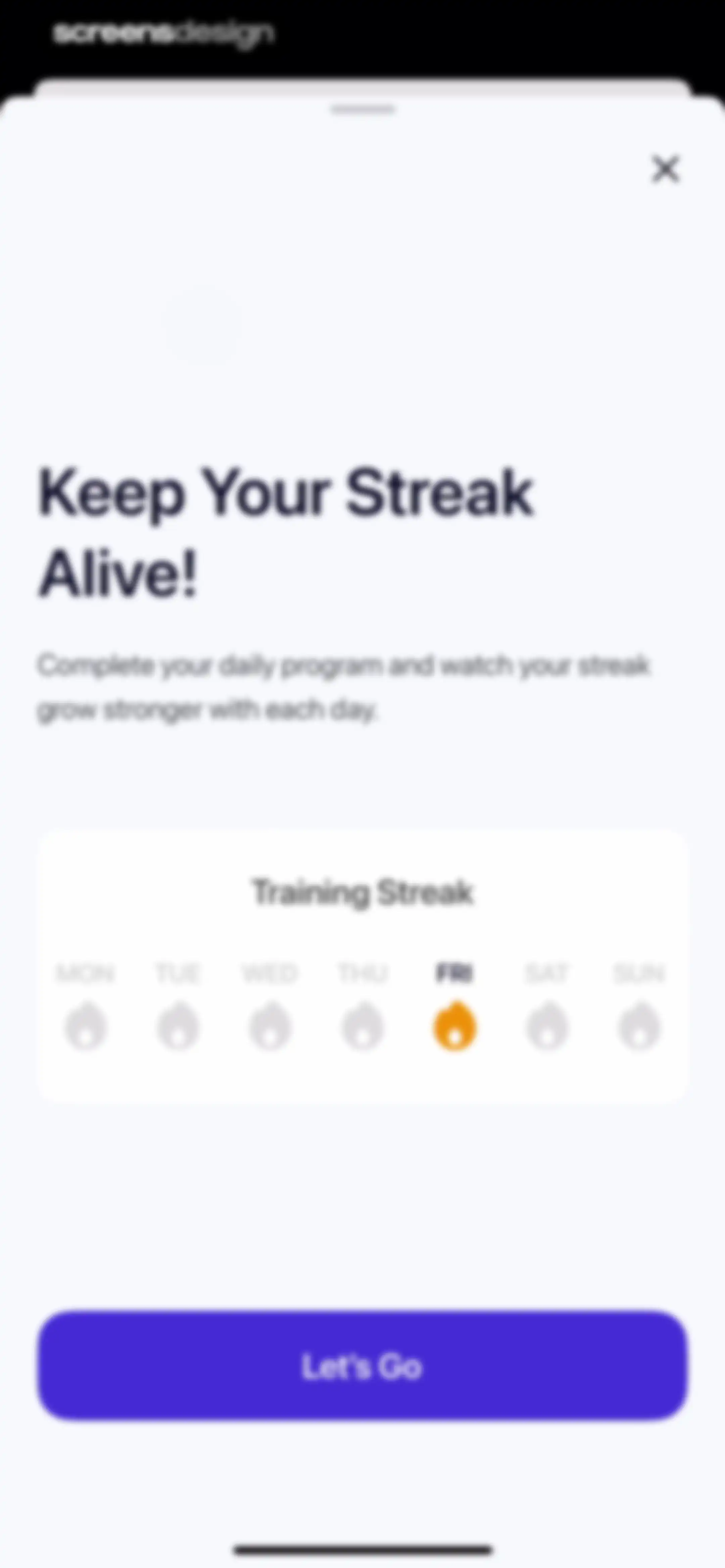 IQ Booster: Brain Games & Test screen 84