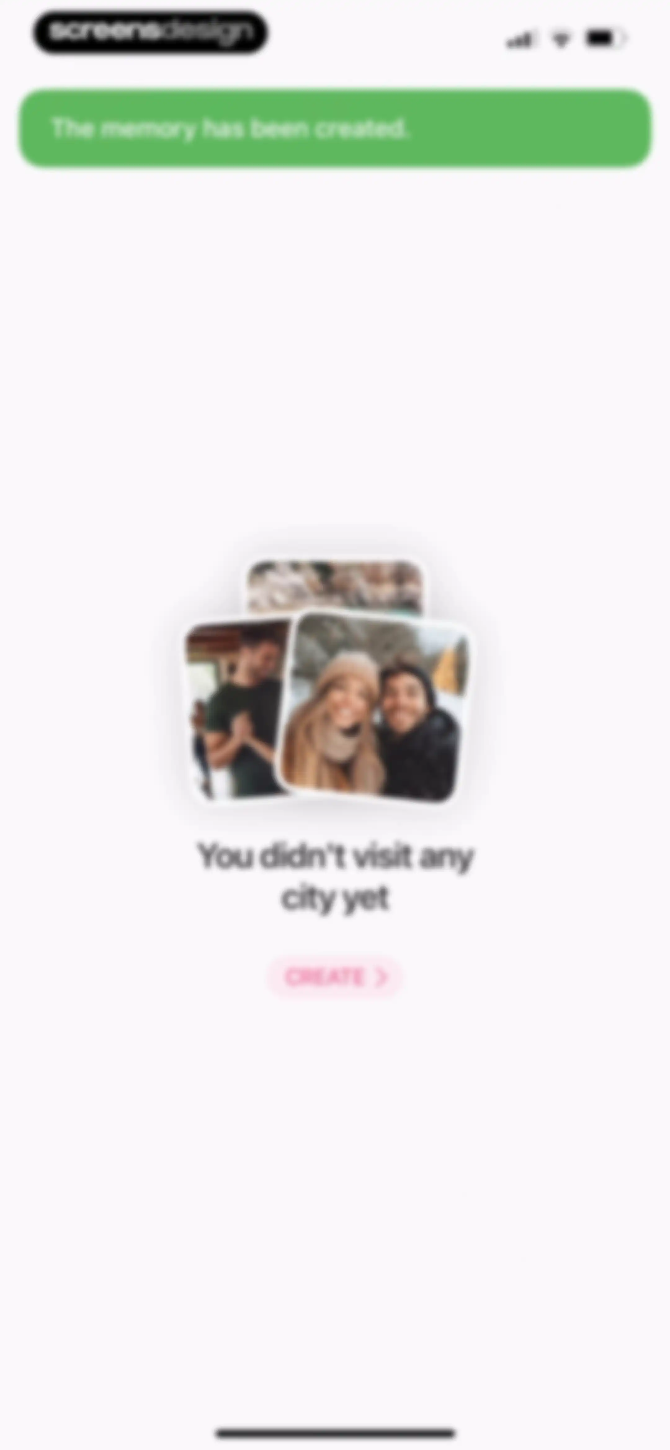 Couple Joy - Relationship App screen 74