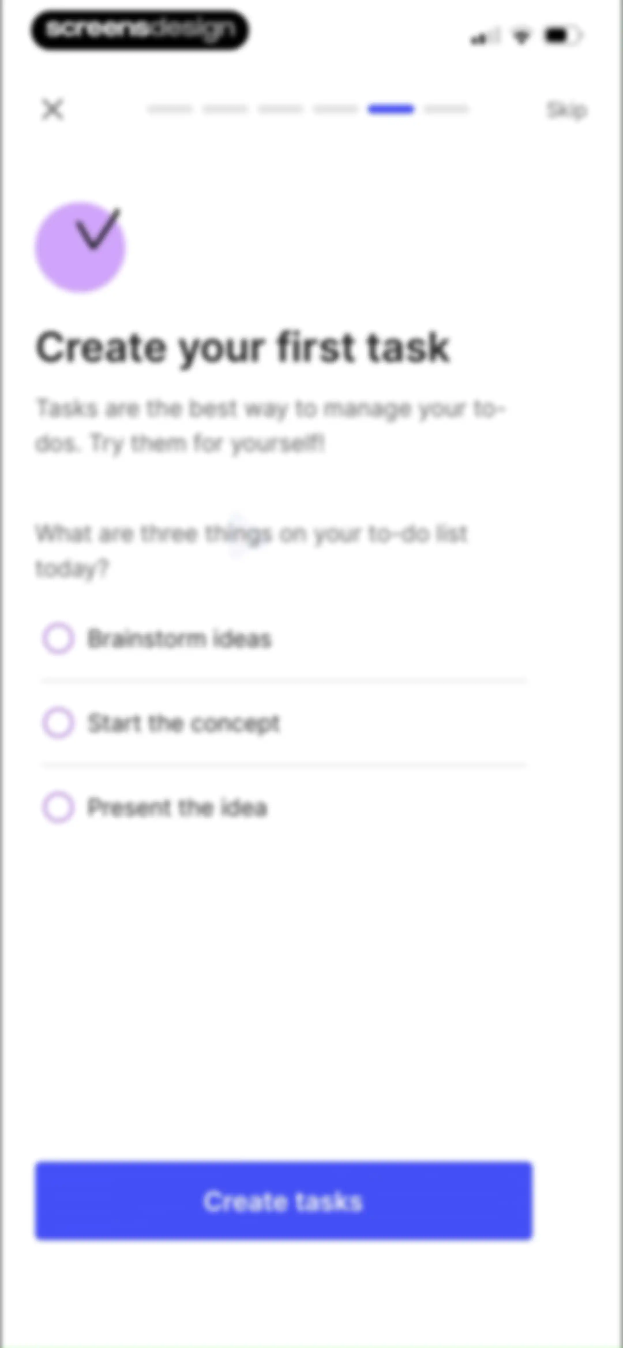 Evernote: AI Notes & Notebook screen 30