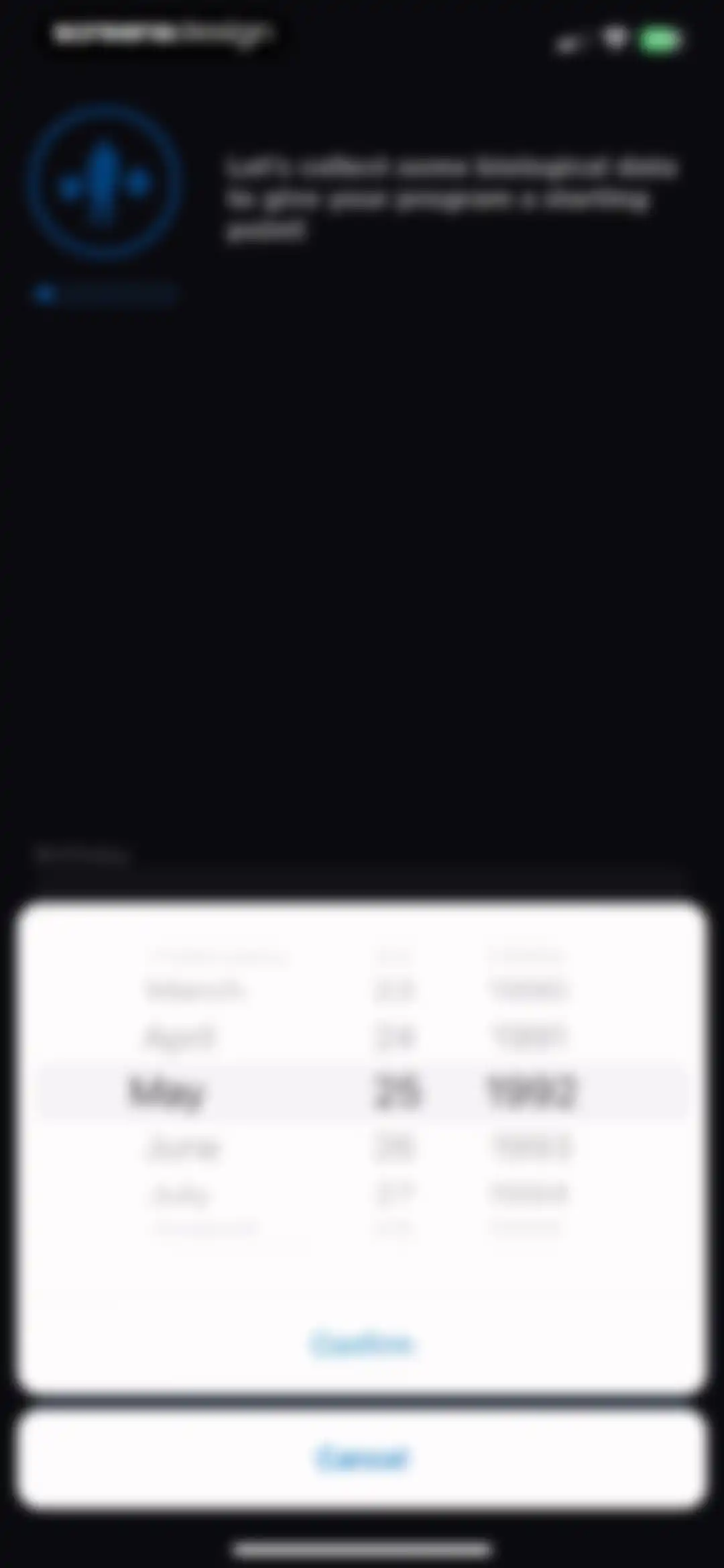 JuggernautAI screen 9