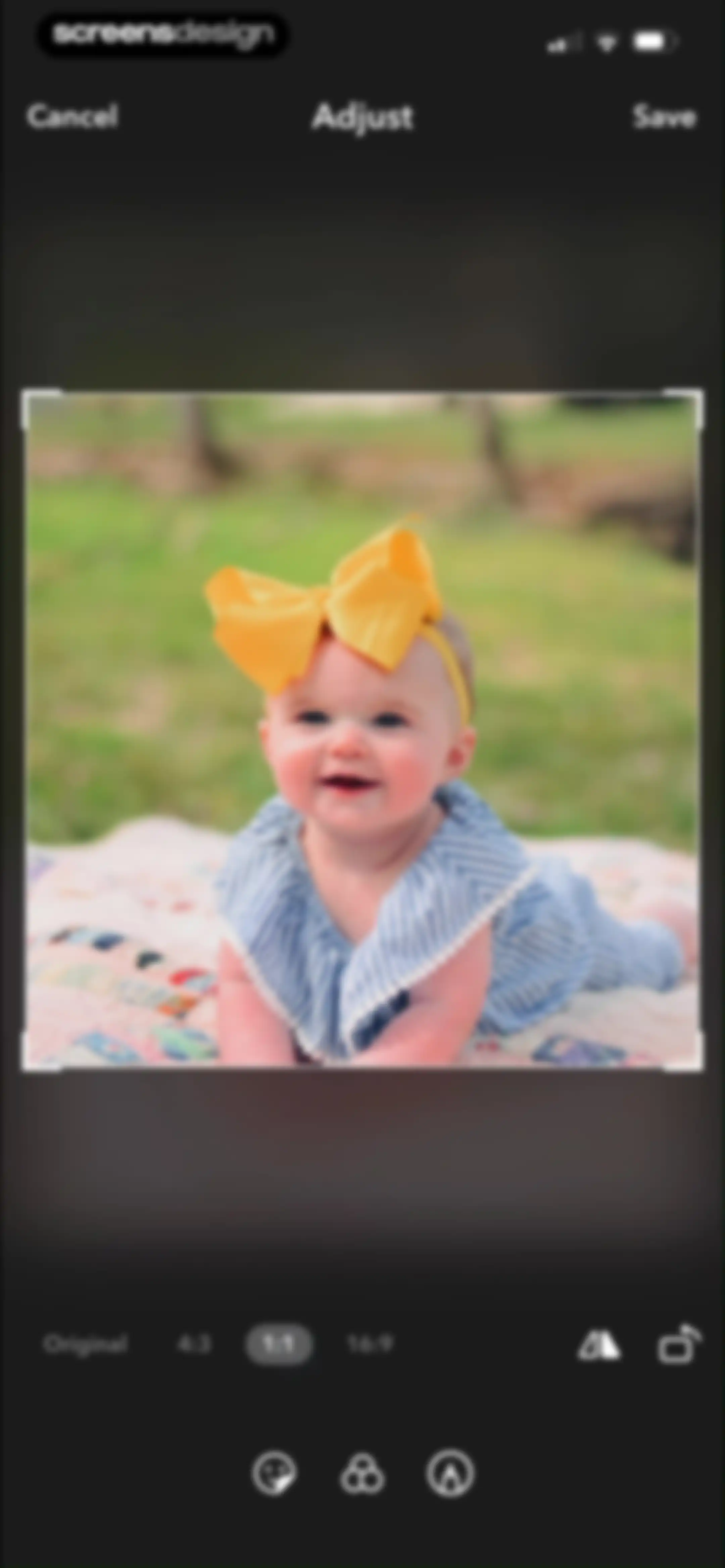 Bebememo - Smart Baby Journal screen 40