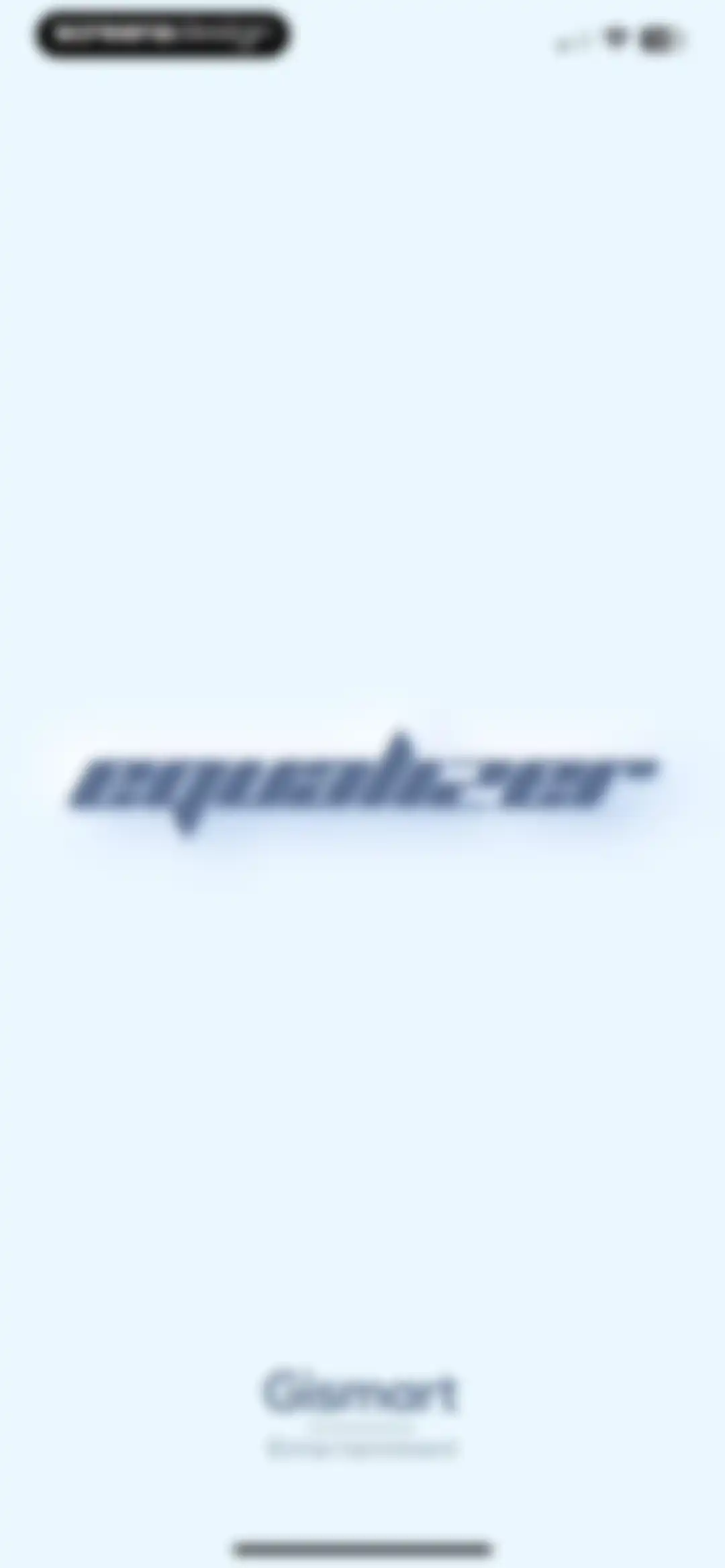Equalizer - Volume Booster EQ screen 1