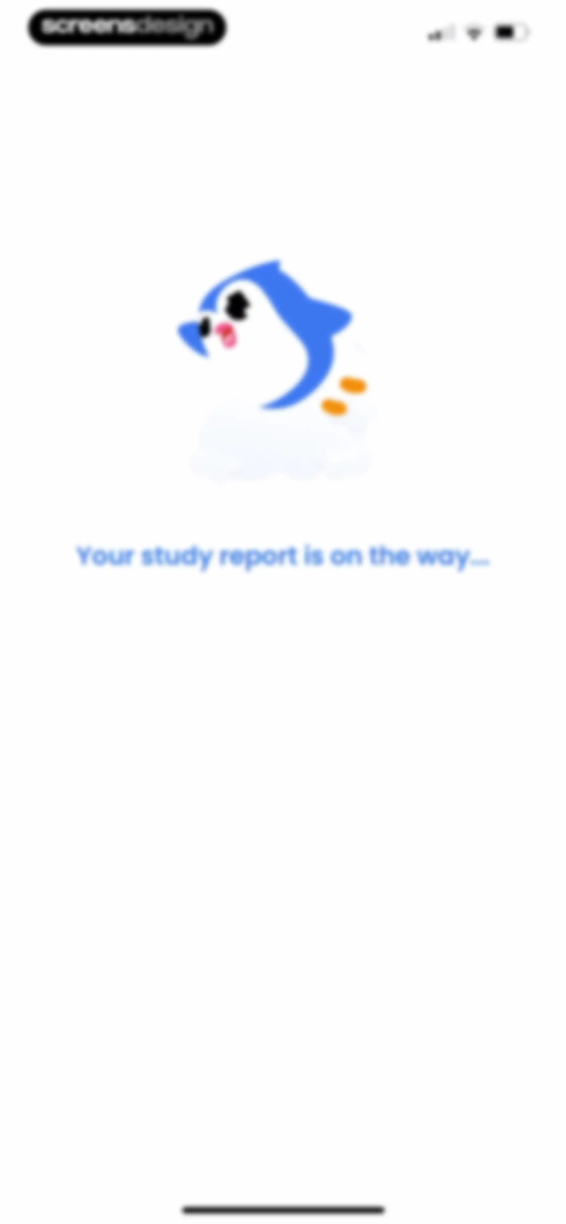 TalkMe: Speak & Learn English screen 93