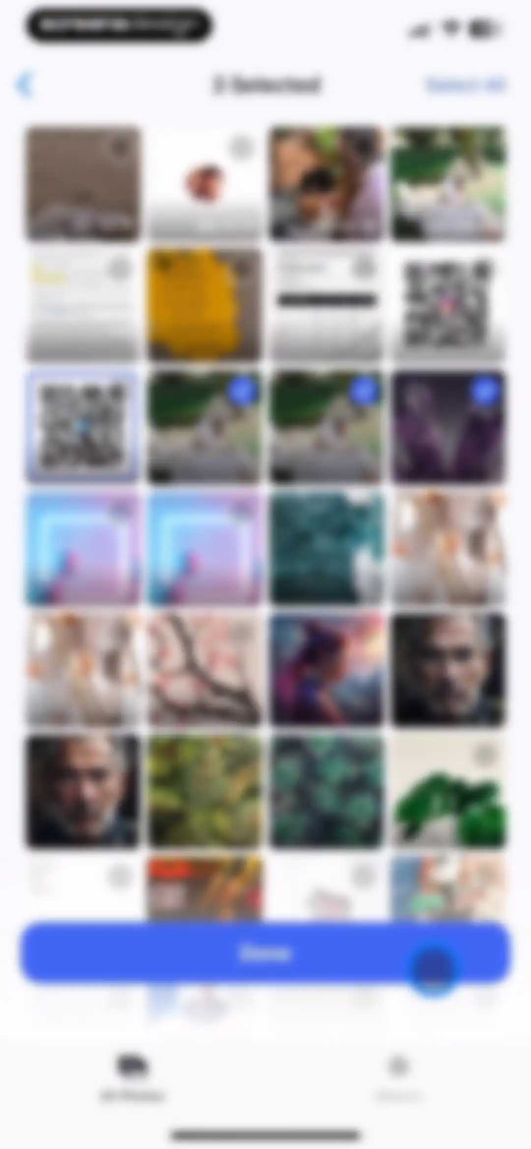 Simple Cleaner-Clean Storage screen 48