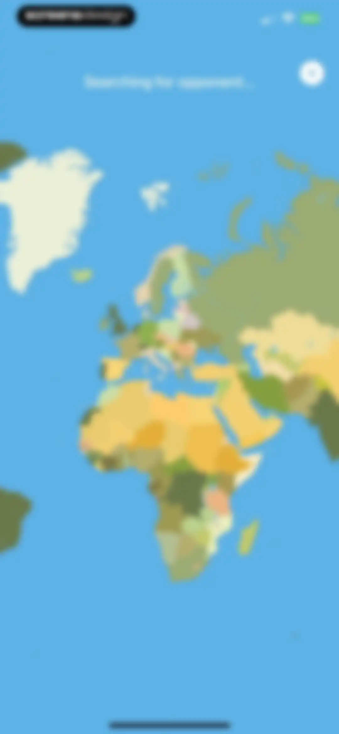 Learn Languages - Lingo Play screen 45