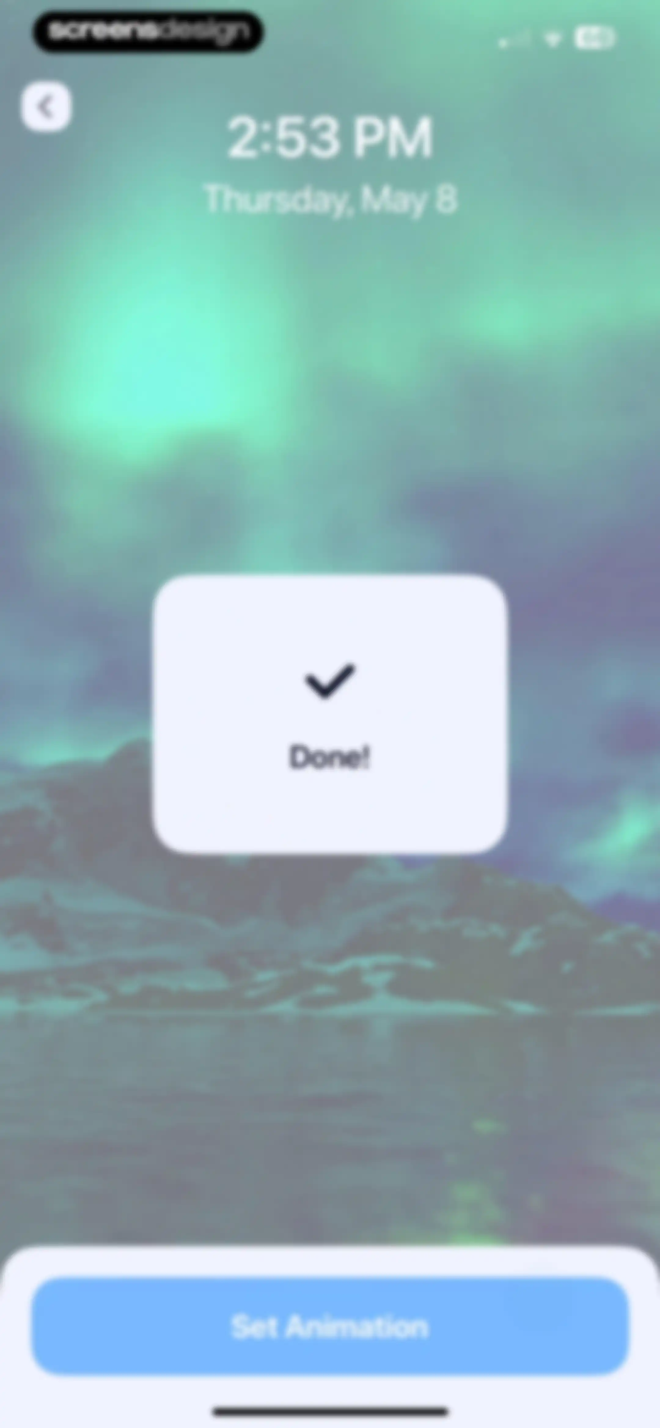 Cleanup: Phone Storage Cleaner screen 72
