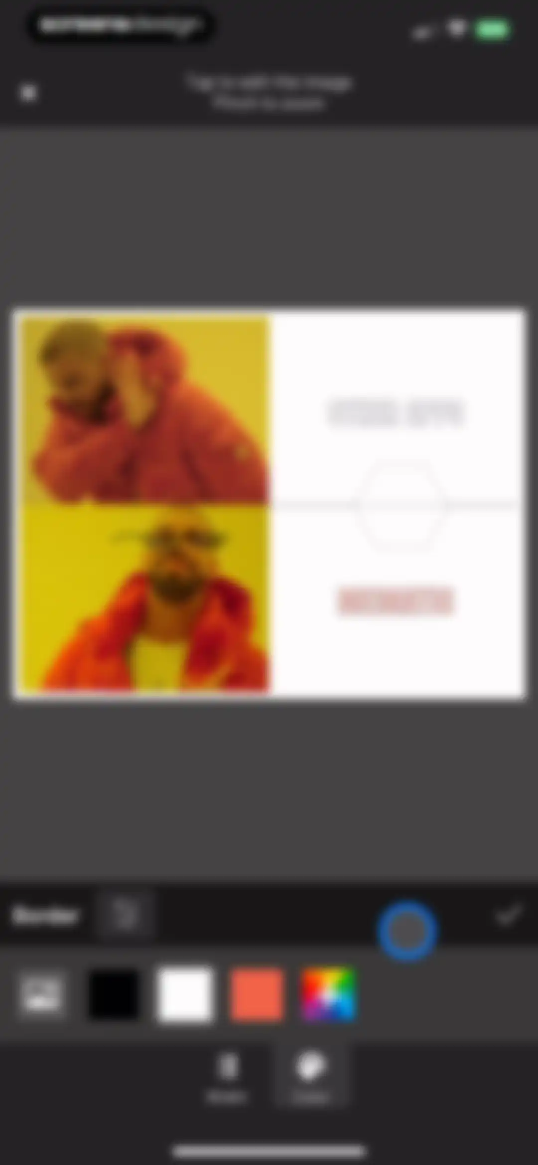 Mematic - The Meme Maker screen 31