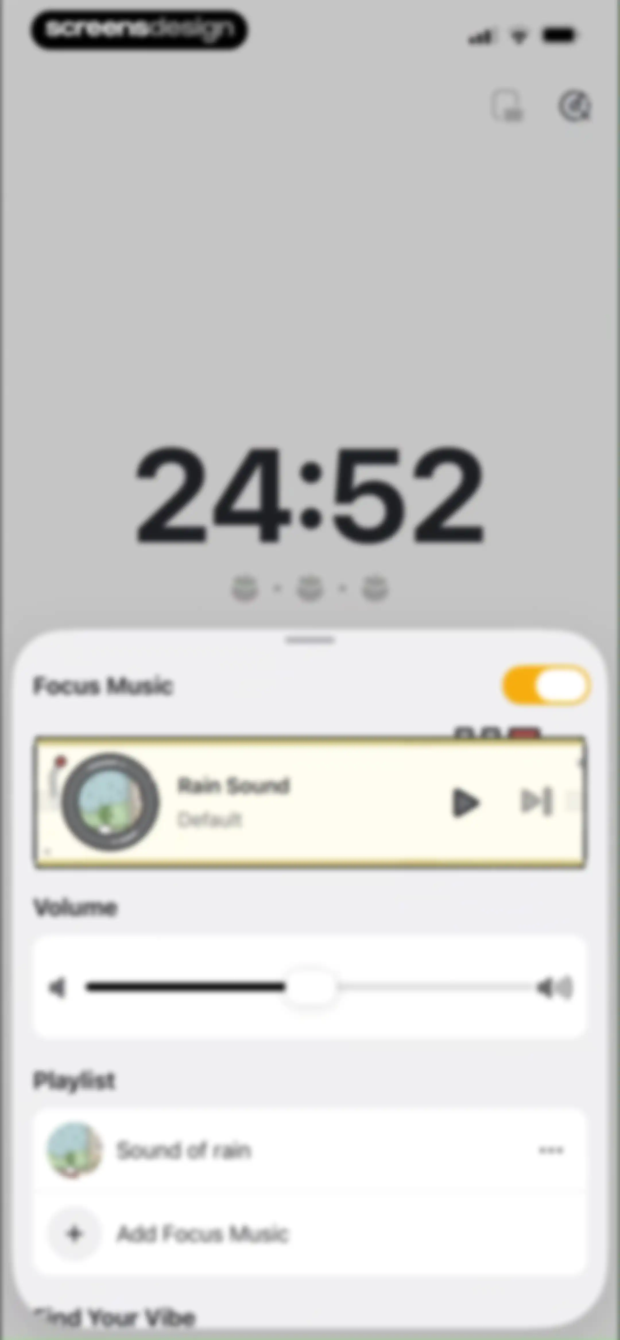 Plan Joy:To-Do List & Reminder screen 57