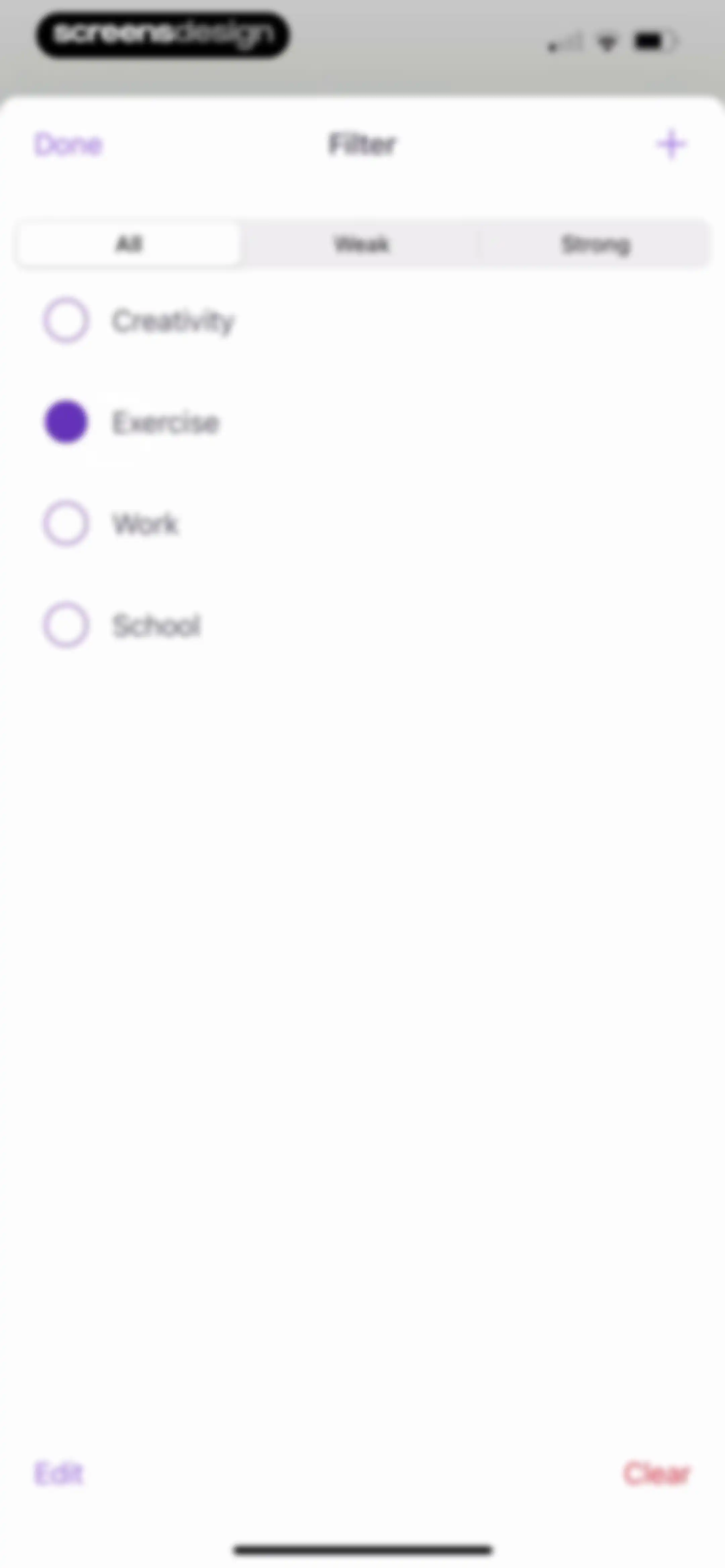 Habitica: Gamified Taskmanager screen 34