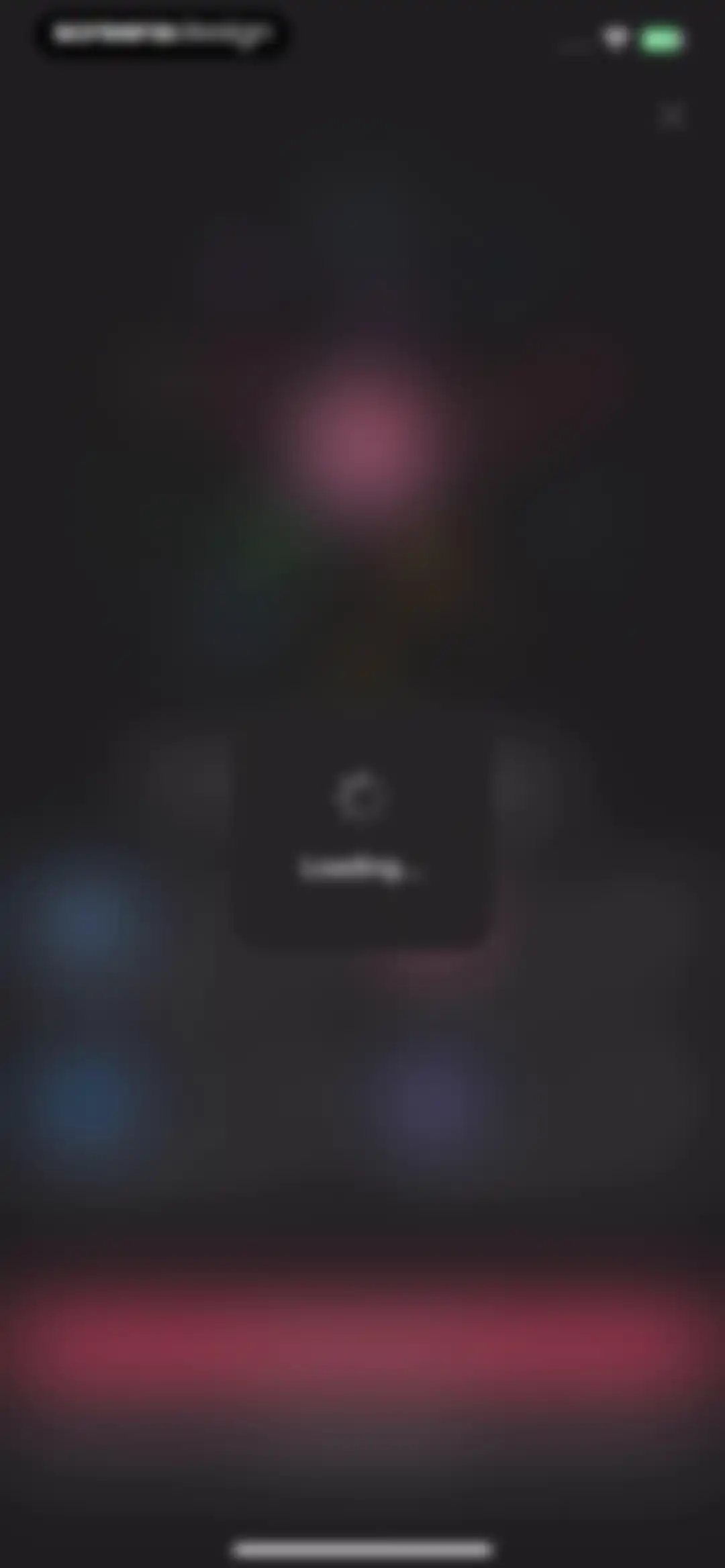 AI Security Shield screen 10
