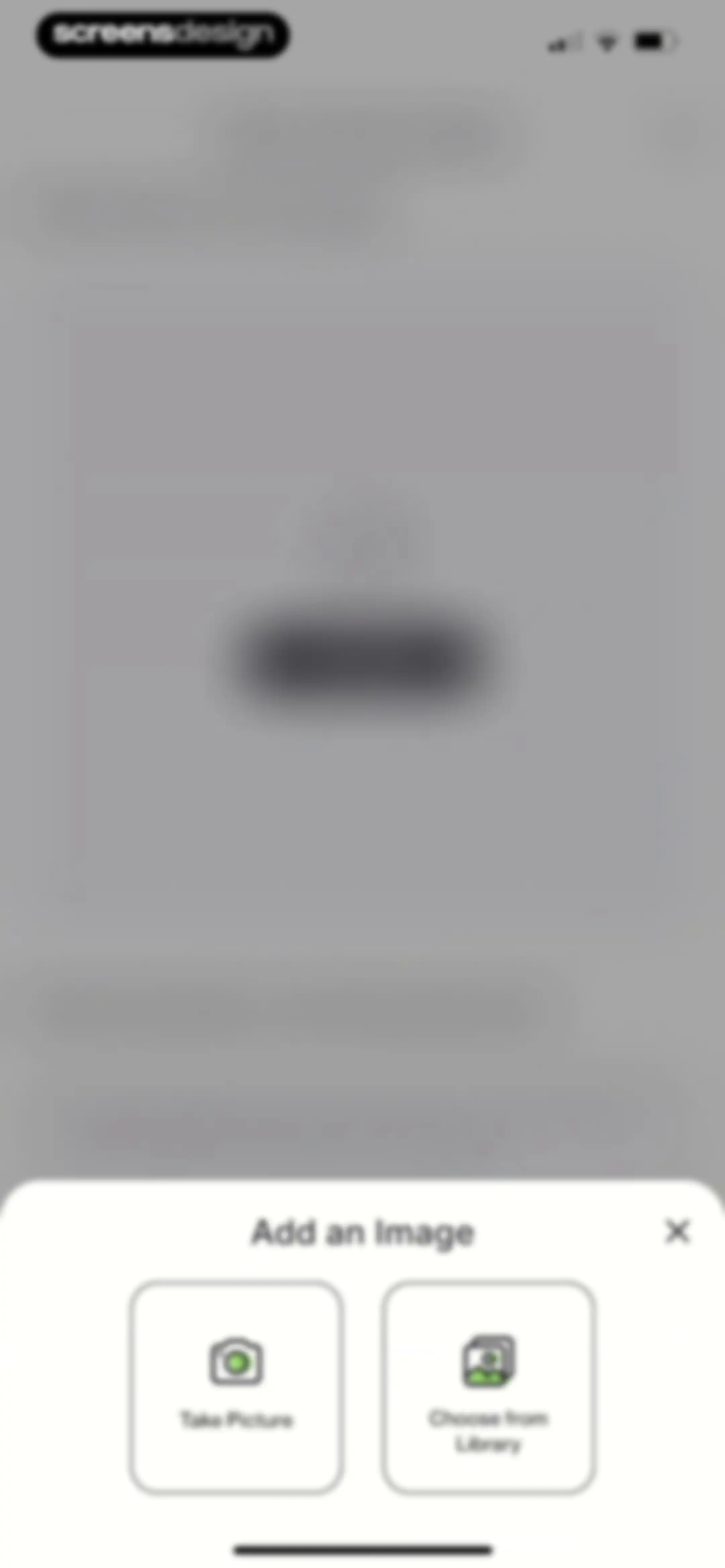 AI Garden Design: Landscape AI screen 36