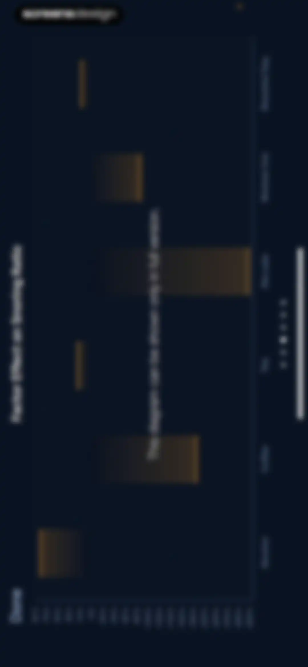 Noxogy Sleep Tracker screen 33