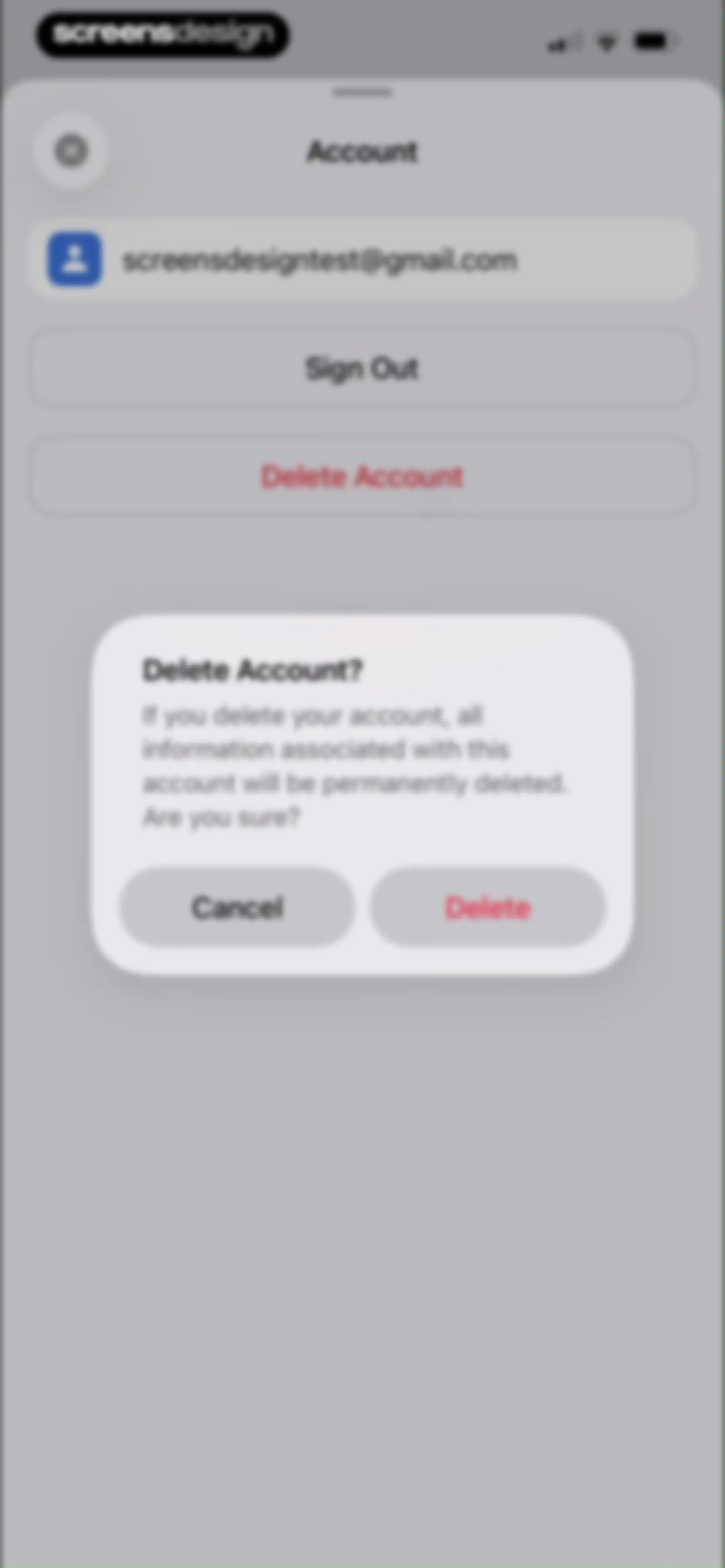 AI Note Taker - Voice to Notes screen 80