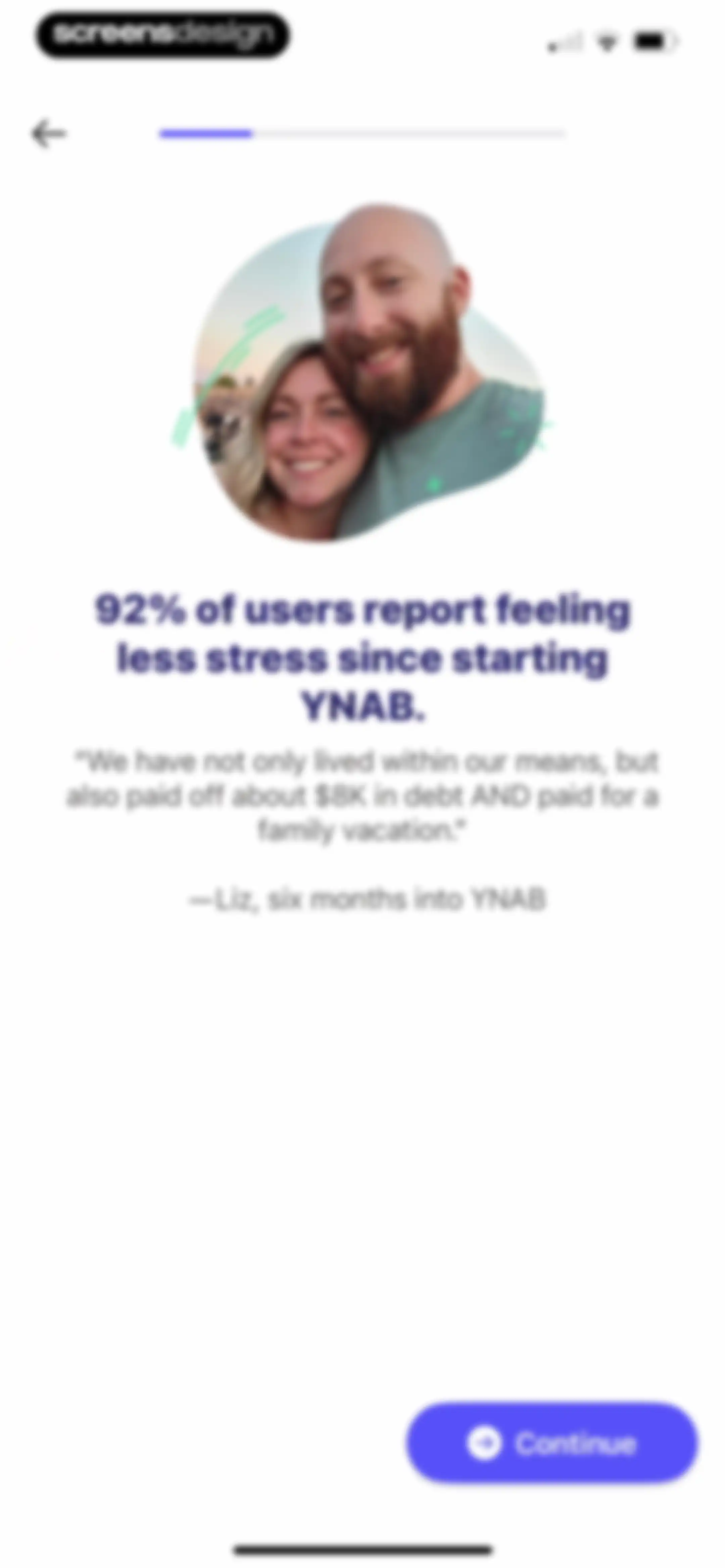 YNAB screen 15