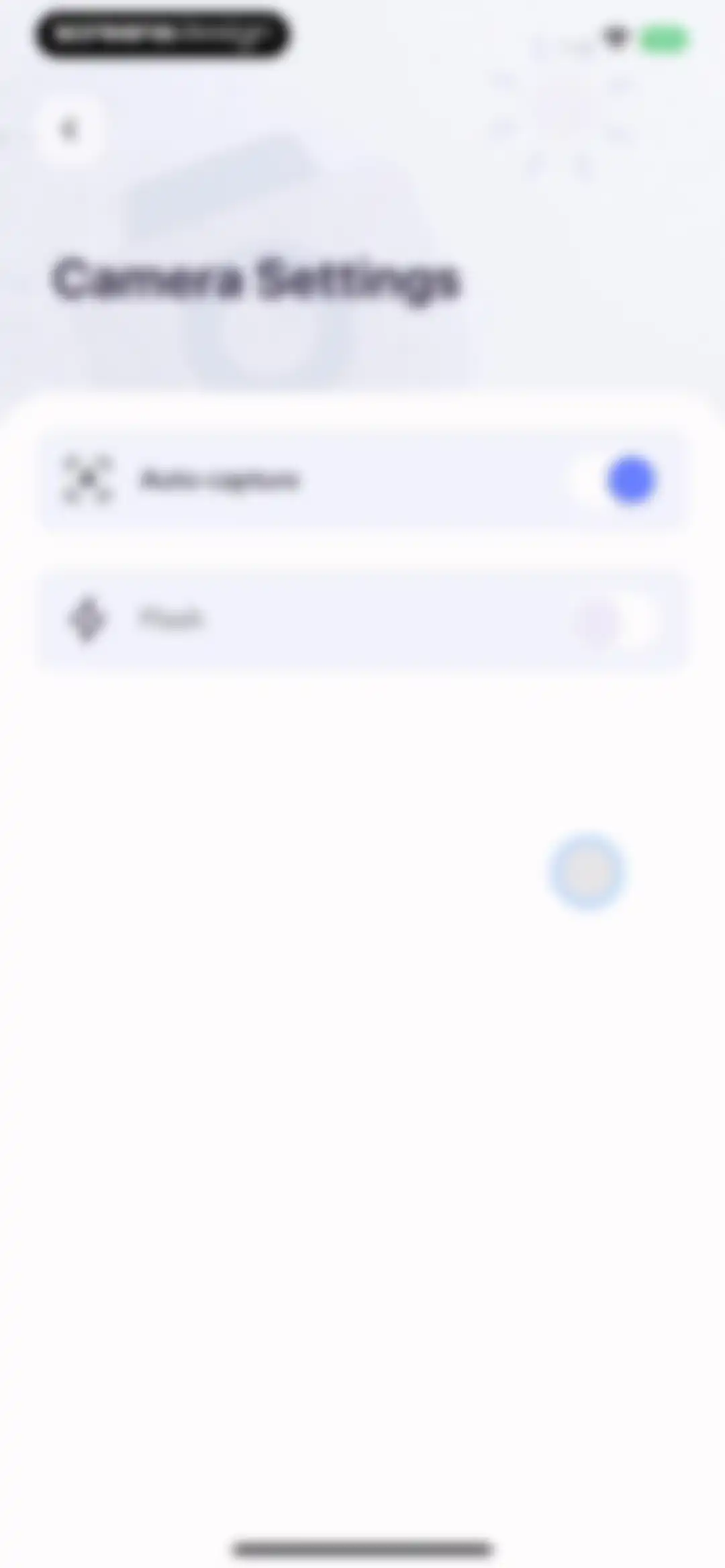 PDF Scanner App: Scanner+ Docs screen 69