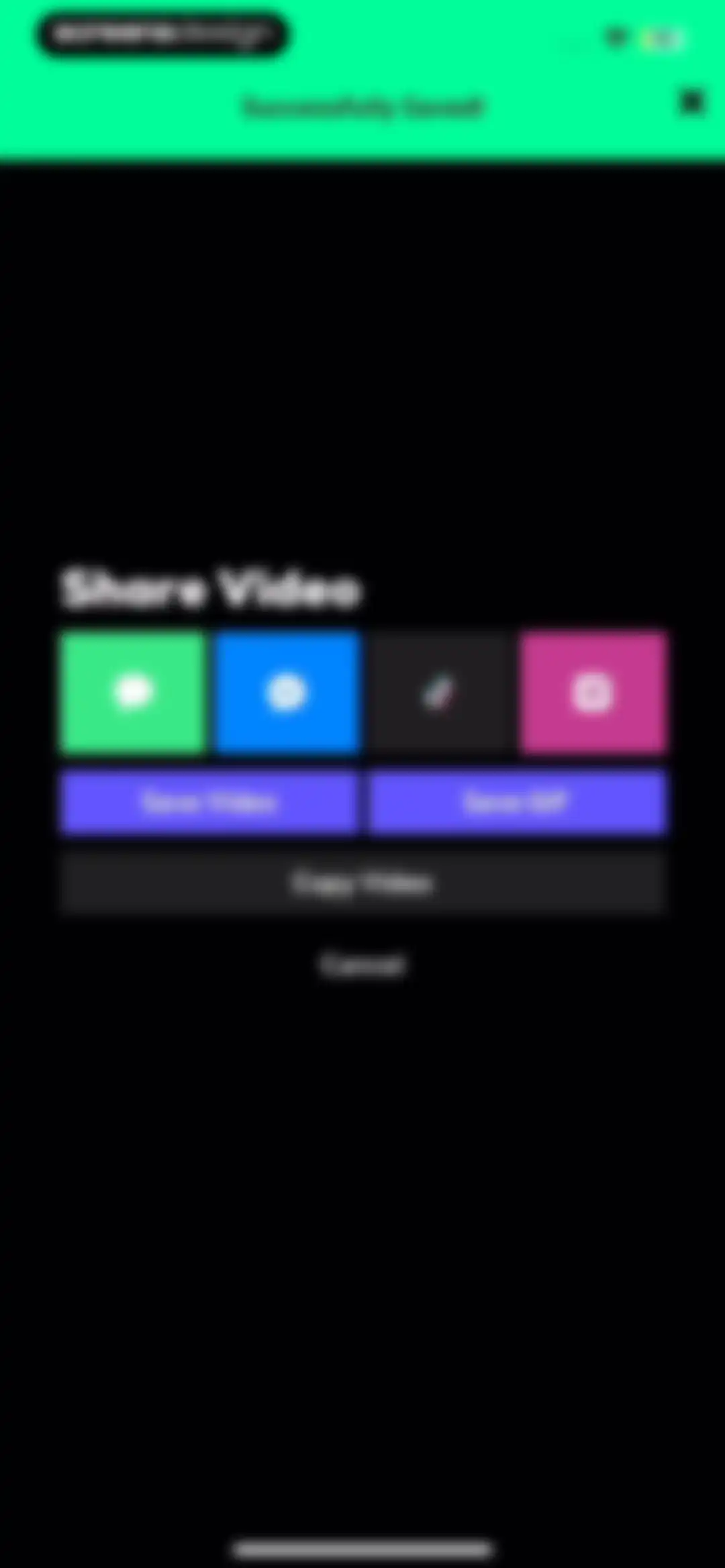 GIPHY: The GIF Search Engine screen 93