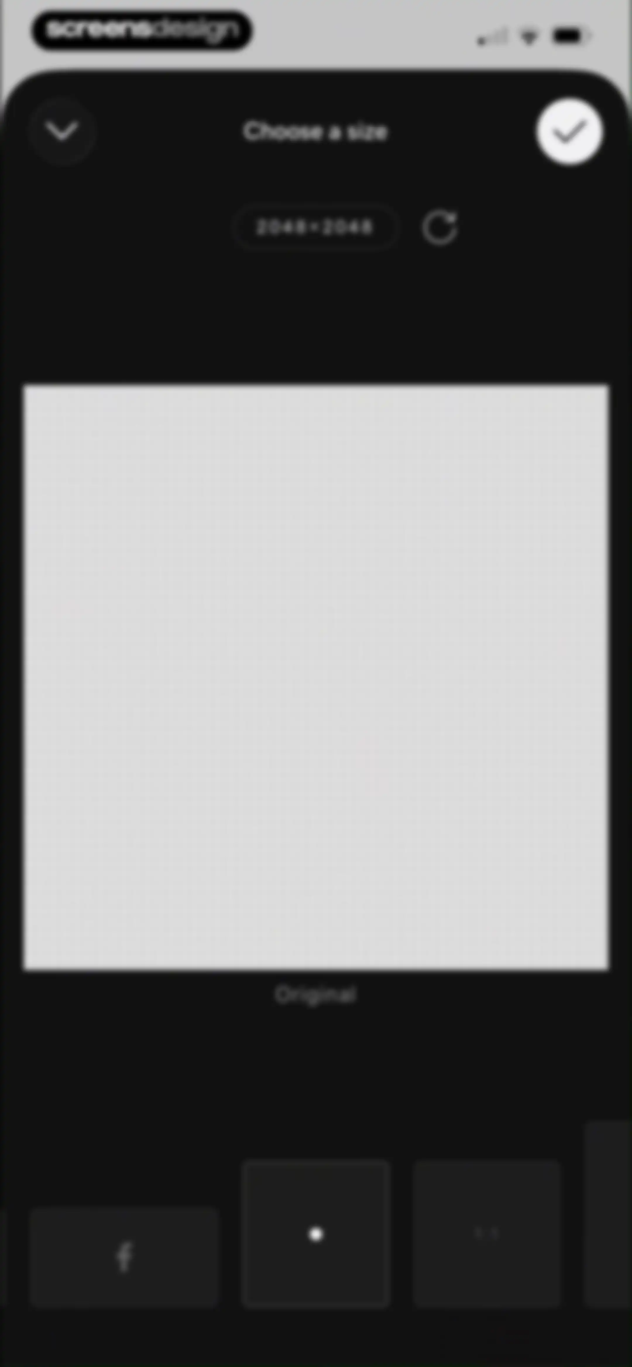 GoDaddy: Websites & Marketing screen 89