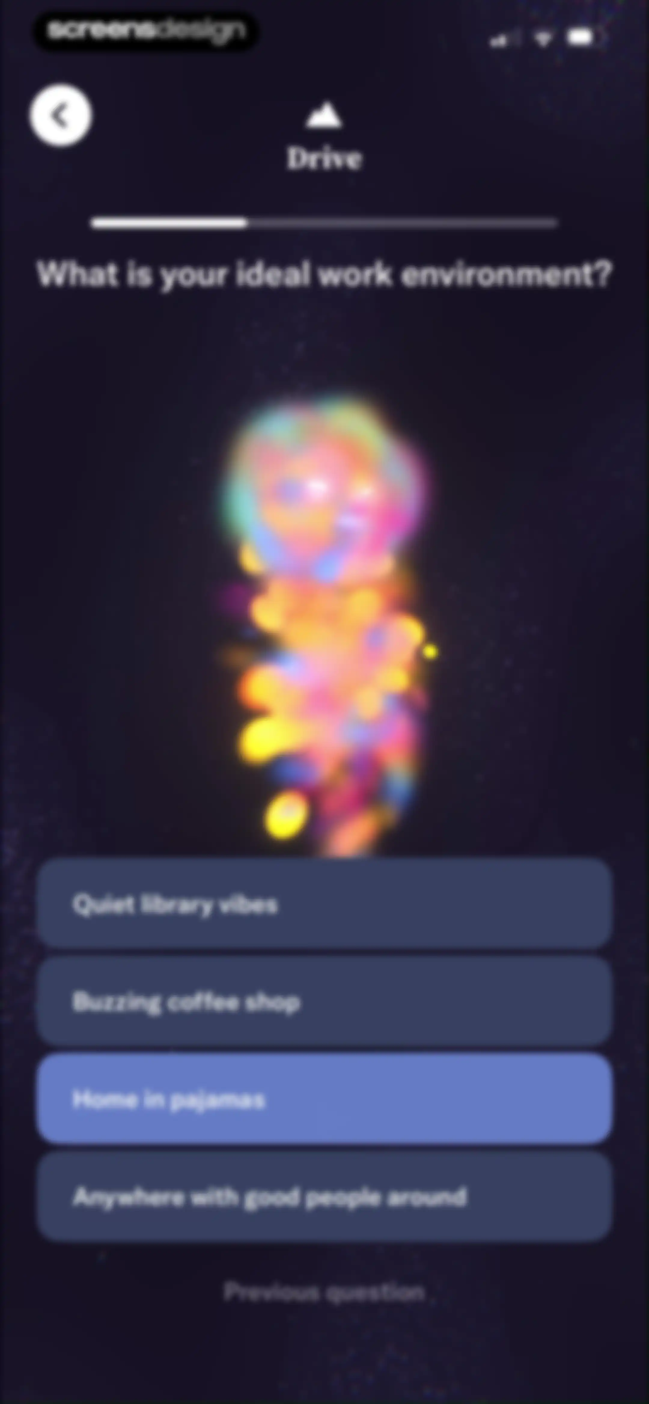 Tolan: Your Friendly Guide screen 80