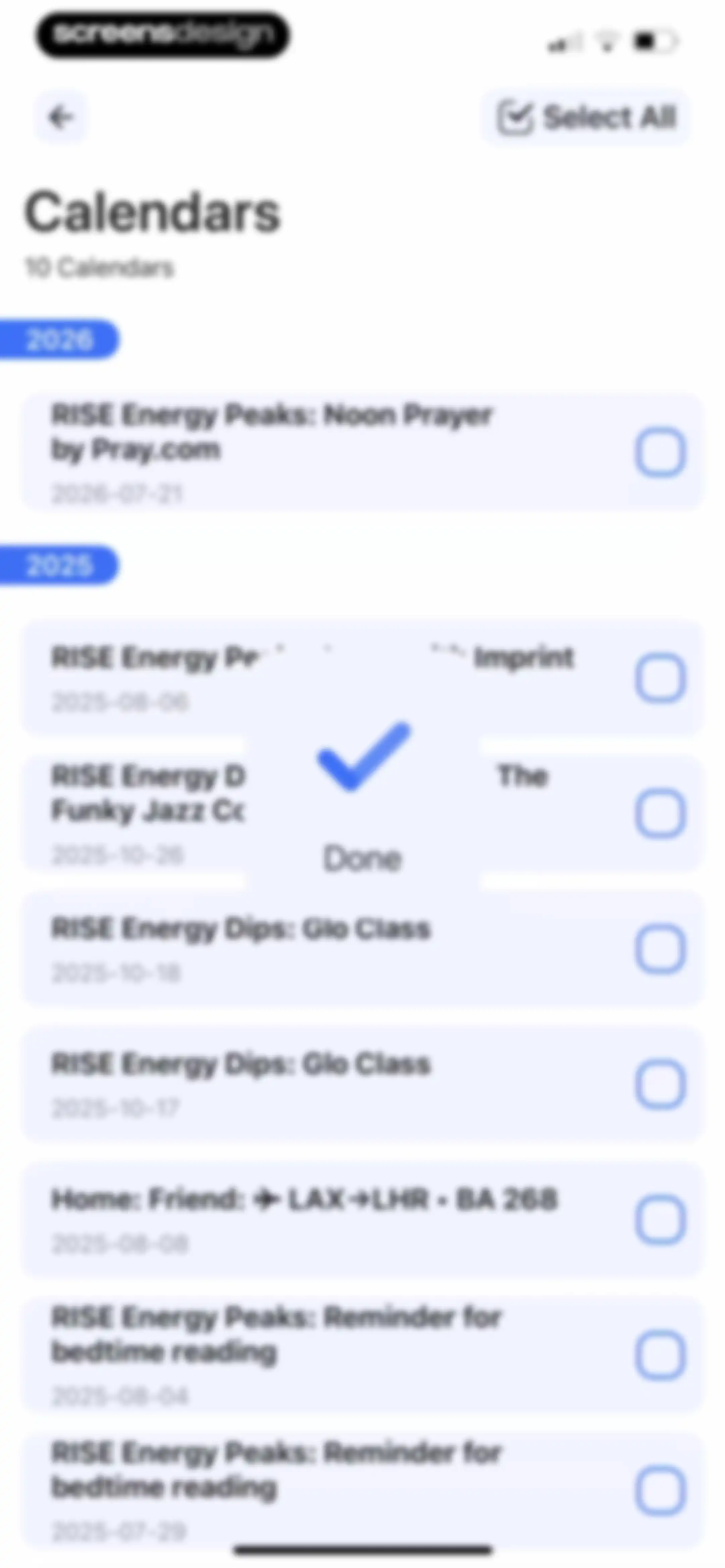 AI Cleaner Pro: Clean Storage screen 49