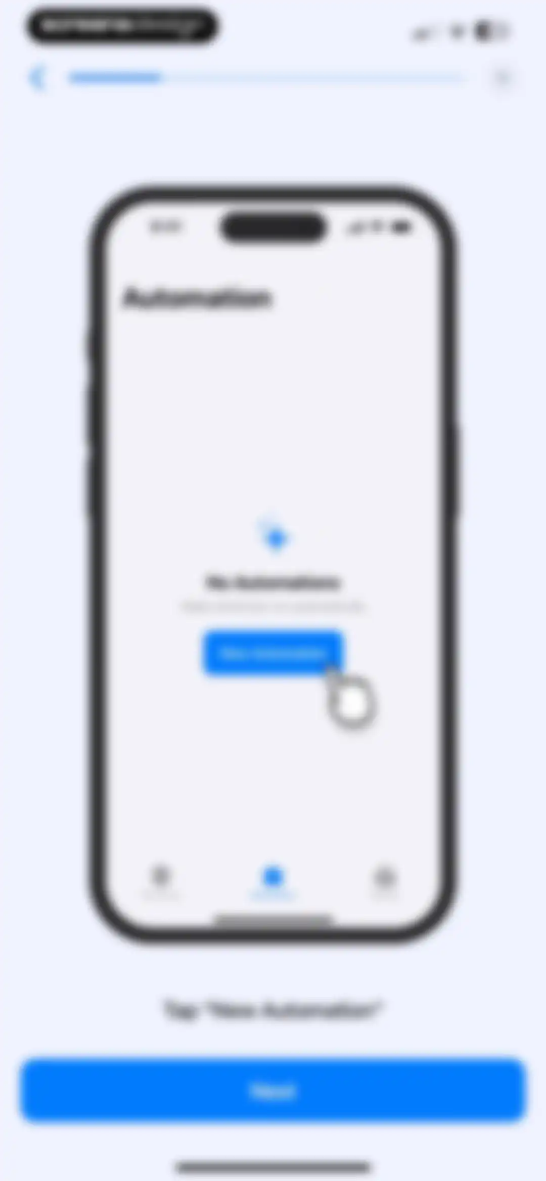 Darksy: Smart Storage Cleaner screen 128