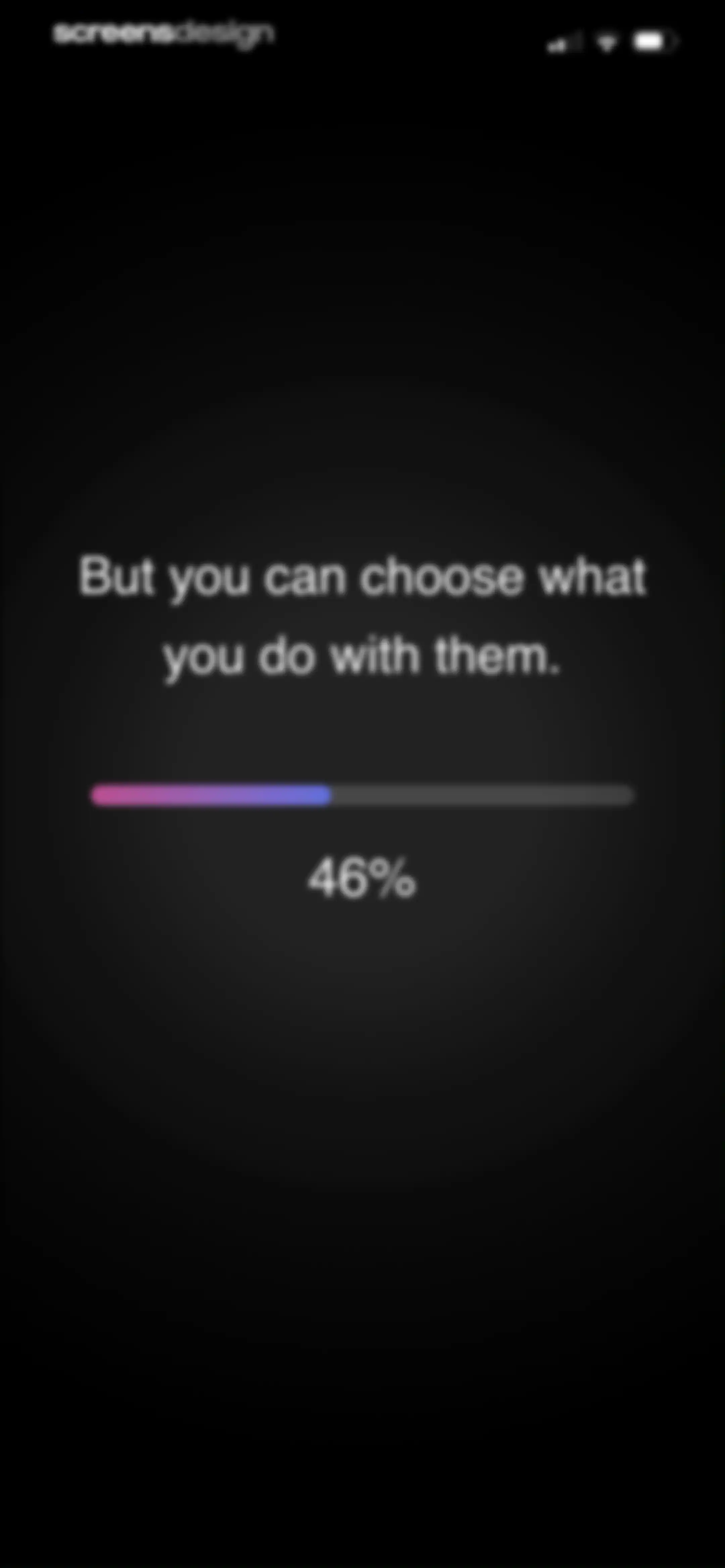 PSL - Looksmax & Ascend screen 39