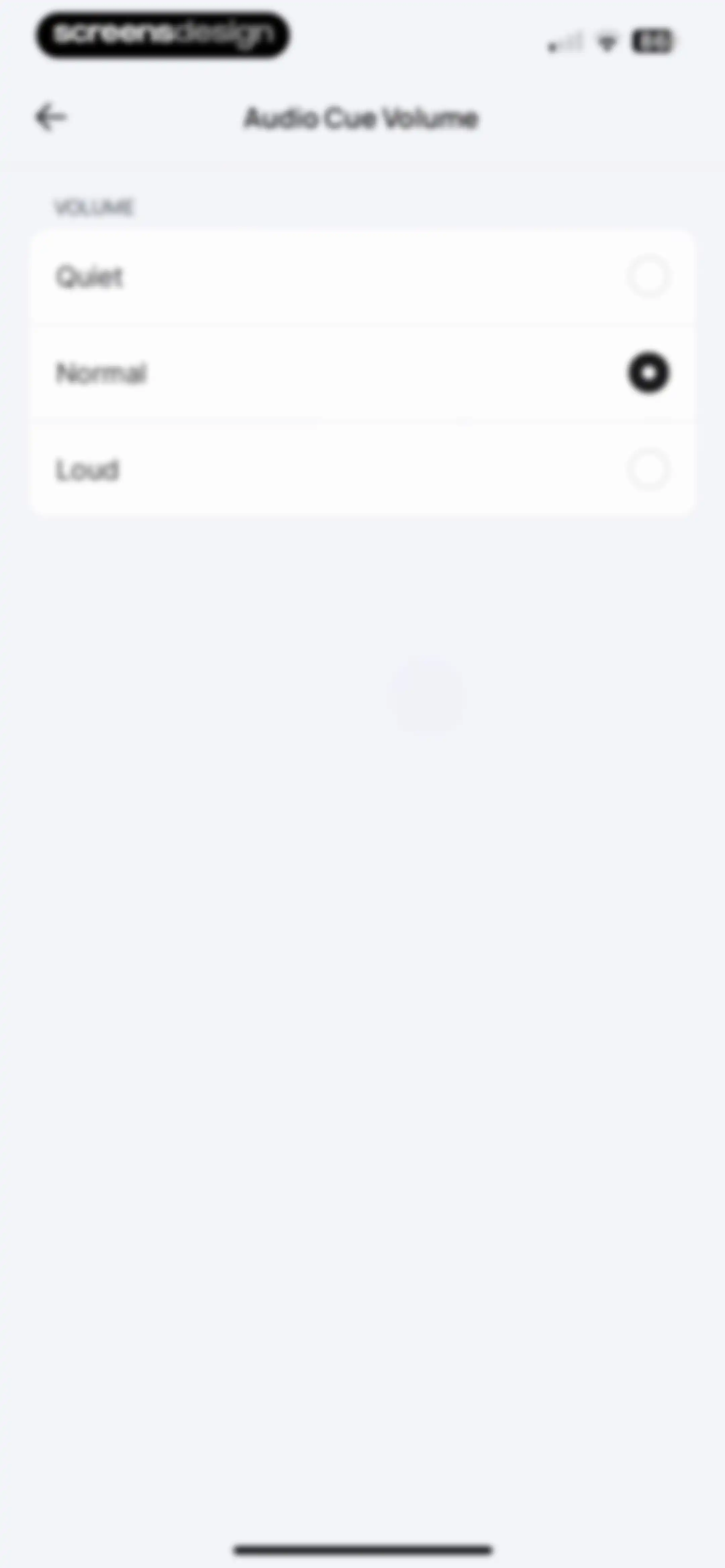 Runna: Running Plans & Coach screen 192