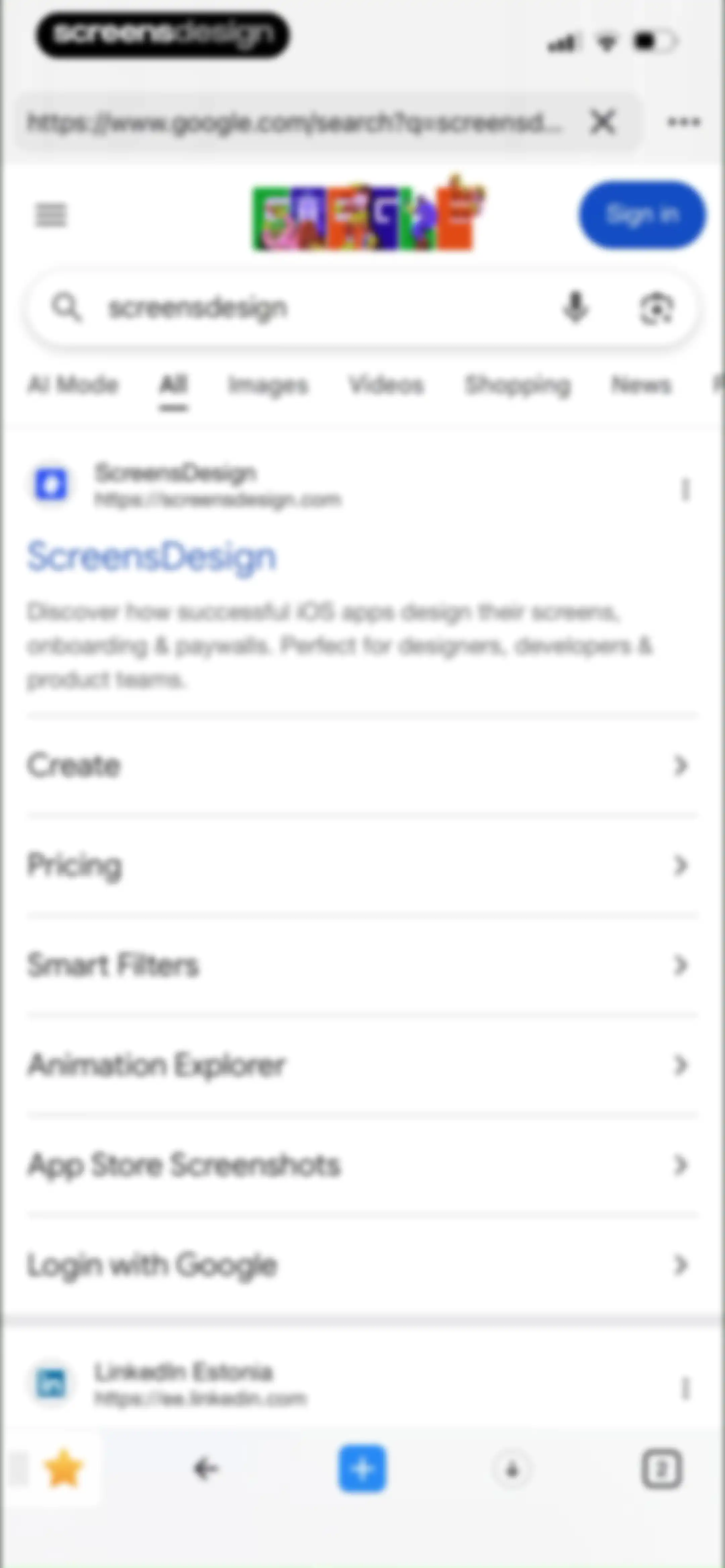 Documents: File Manager & Docs screen 139