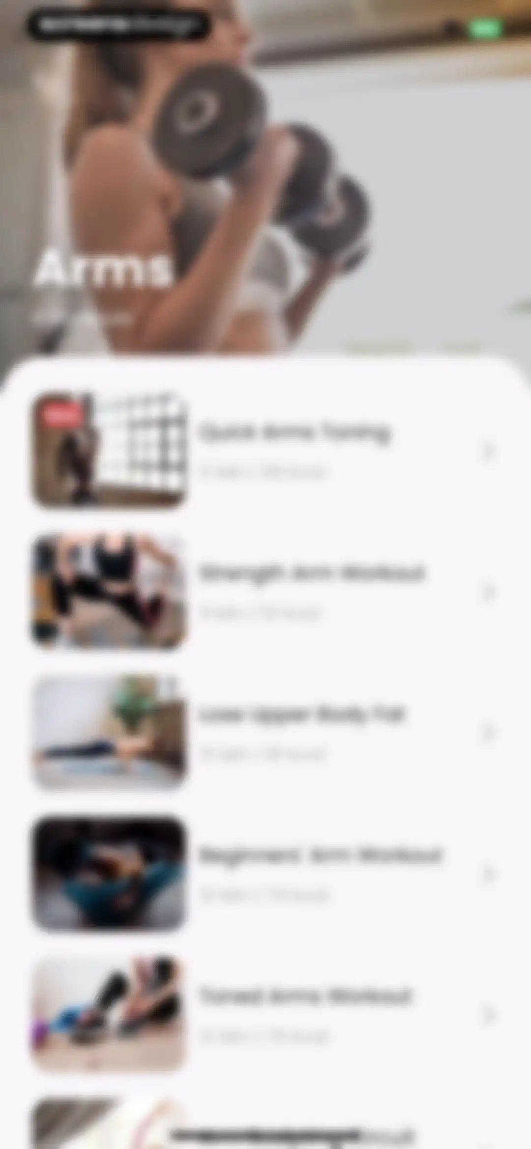 Health Coach-Fit&Heart Health screen 41