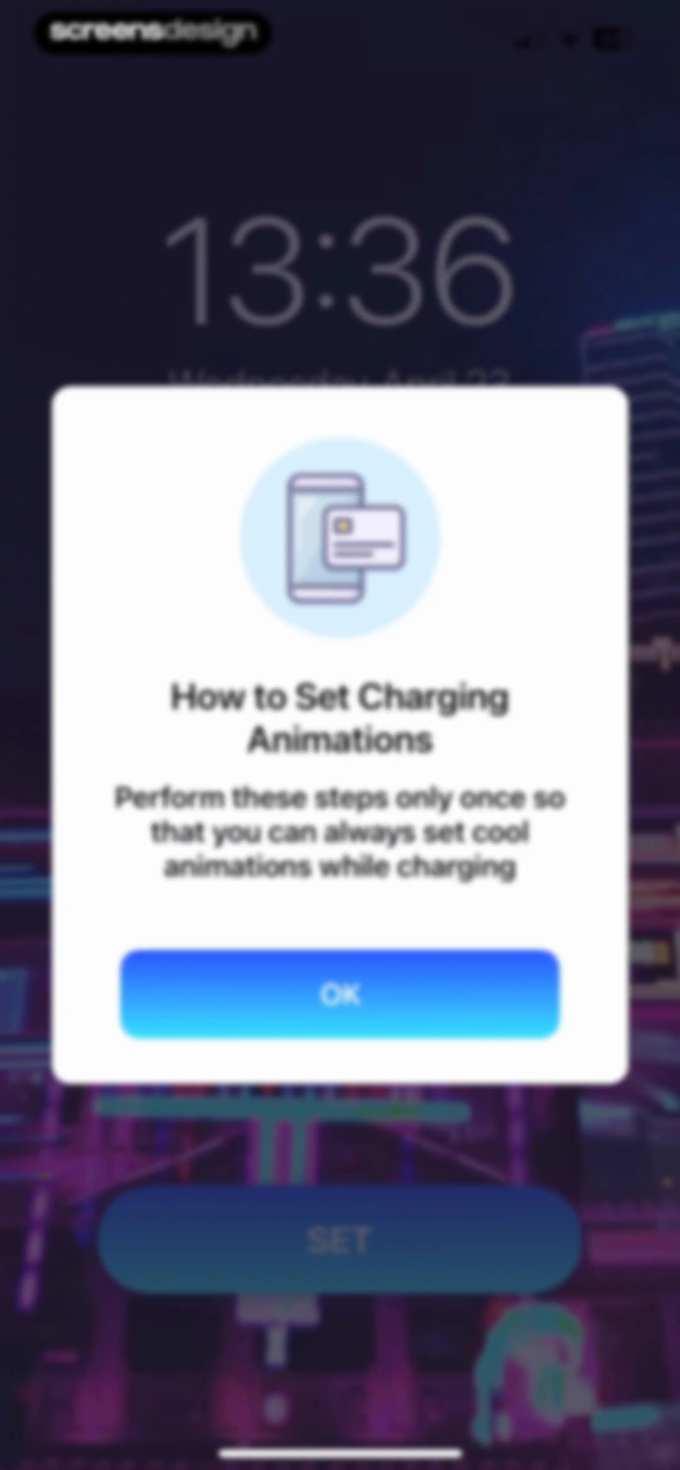Cleaner Neat: Clean Up Storage screen 82
