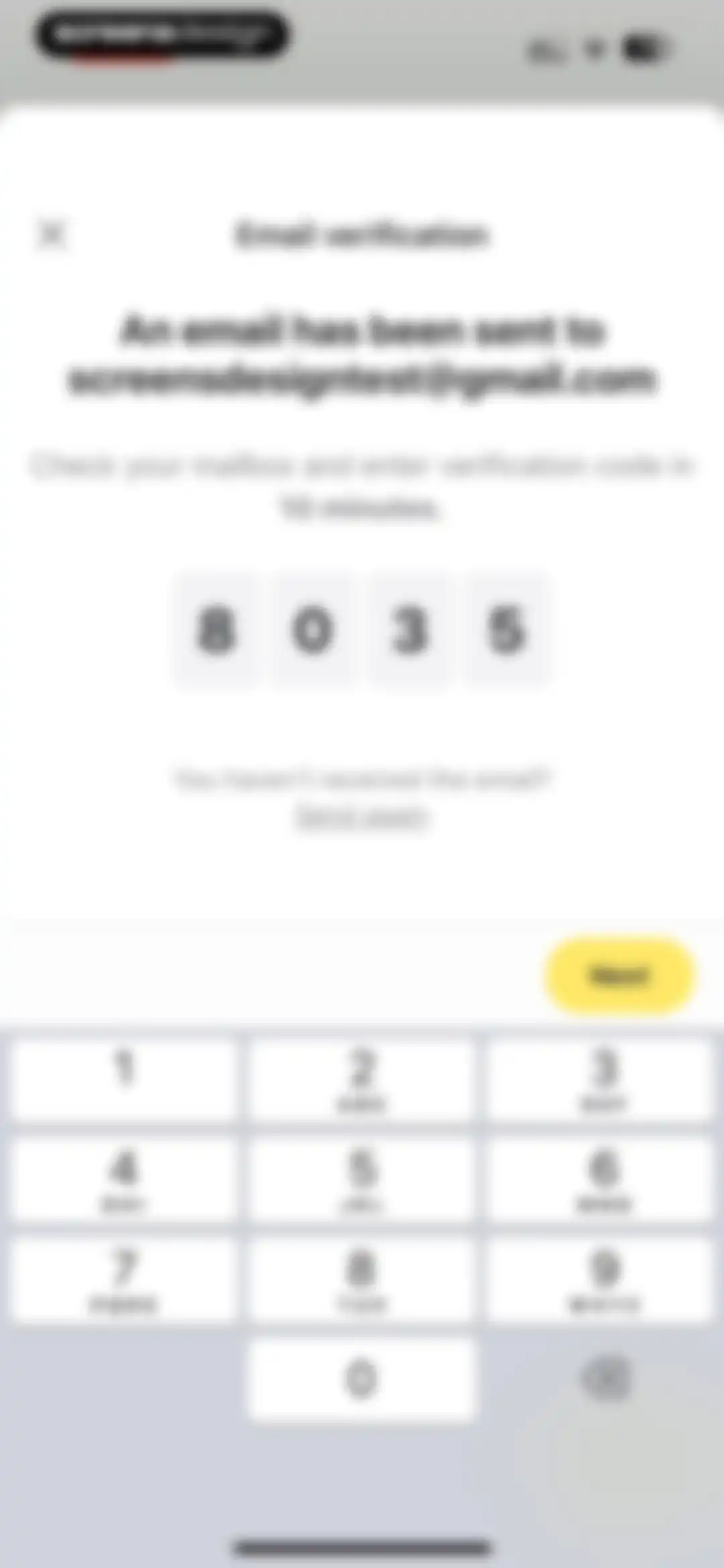 HelloBot - Astrology & Tarot screen 14