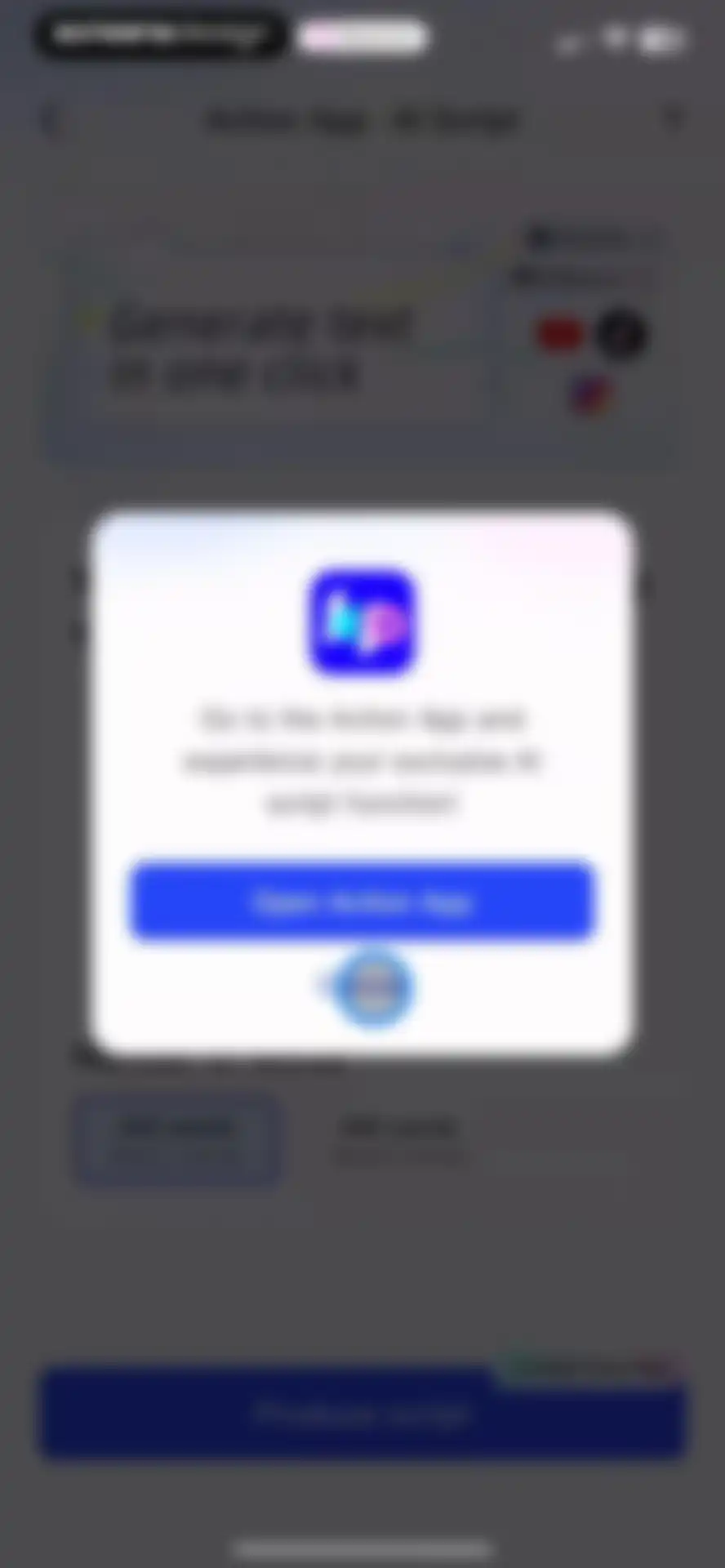 BeautyCam-Digicam&Photo Editor screen 95