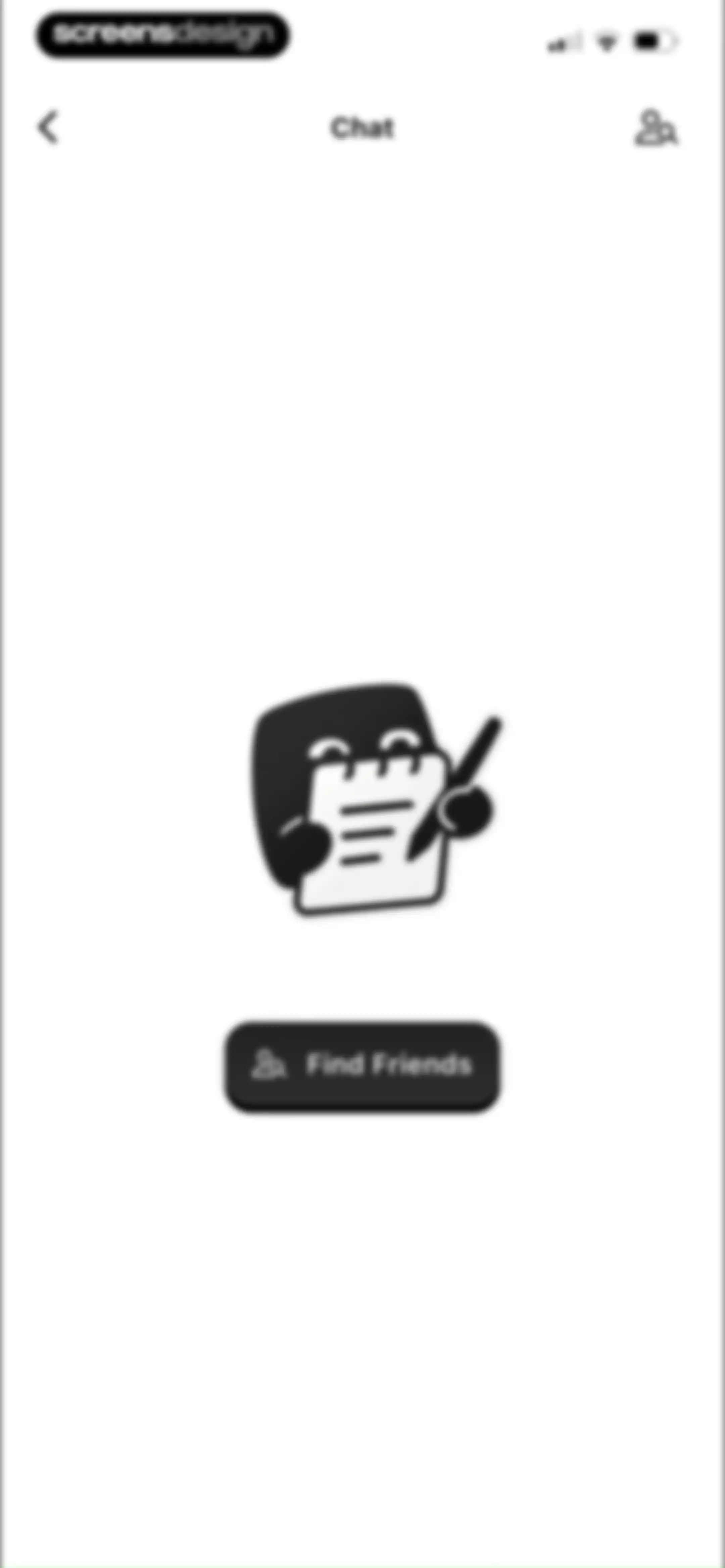 Albo: Save & Organize screen 130