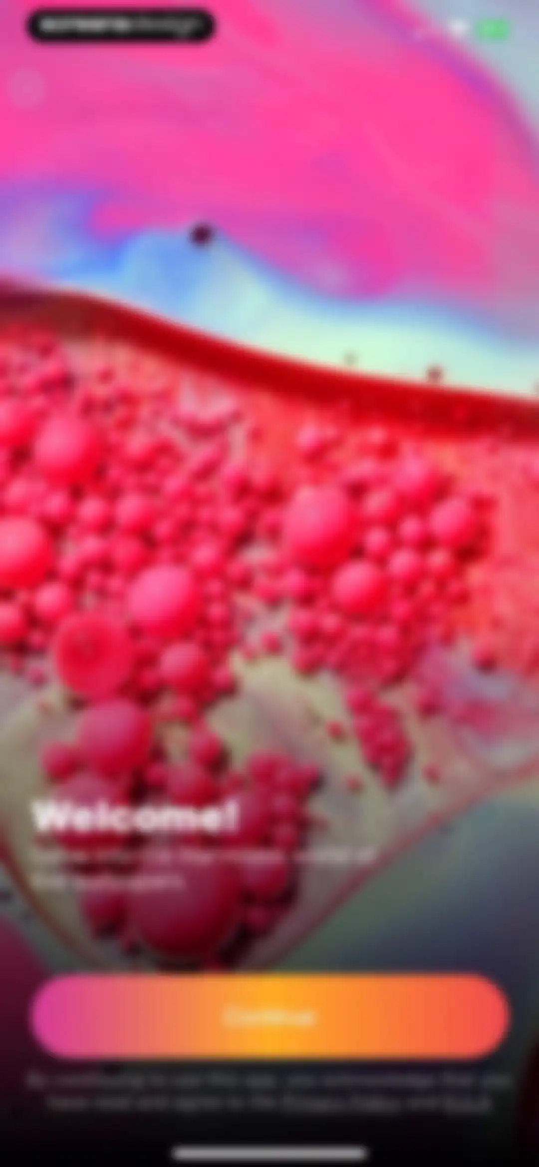 Live Wallpapers for Me screen 3