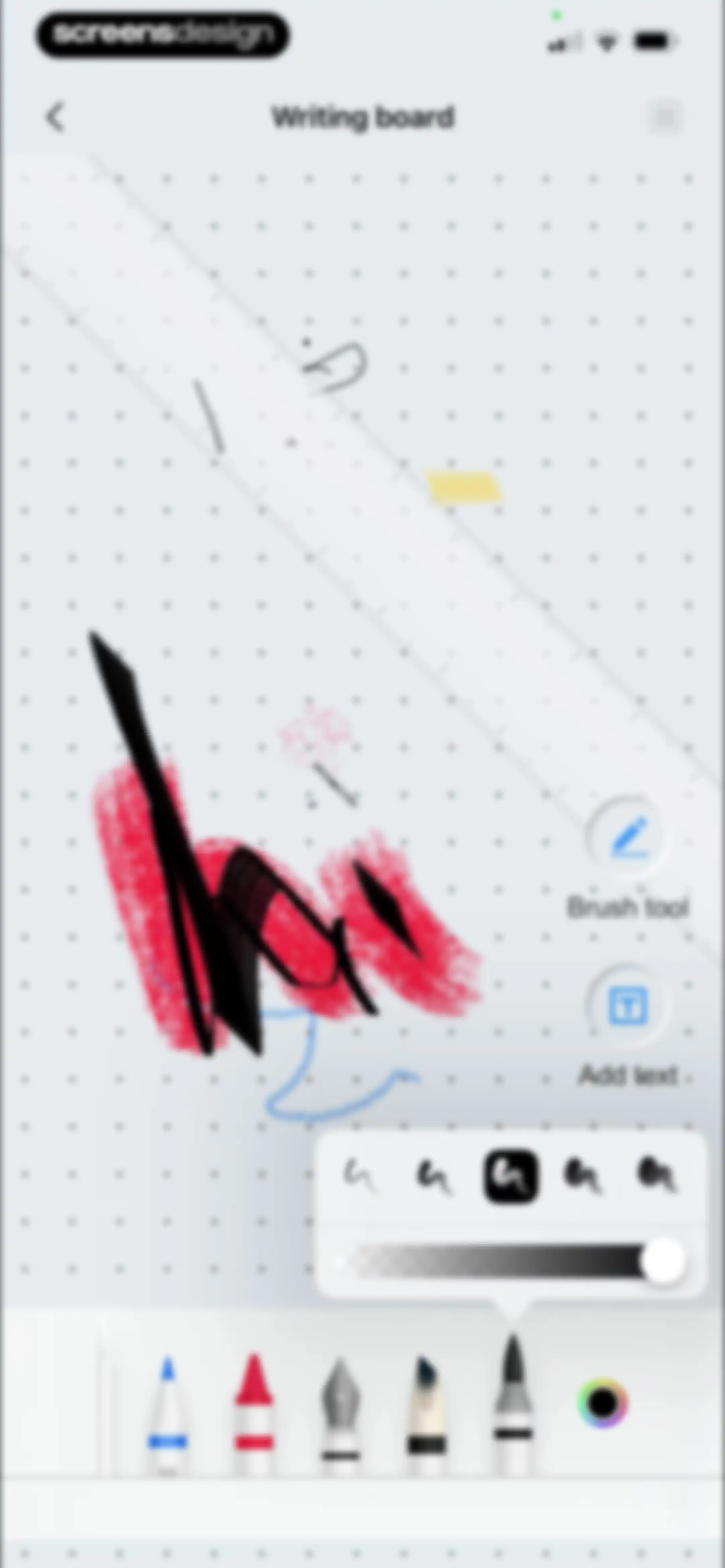 SolveLab AI - Smart & Fast screen 38