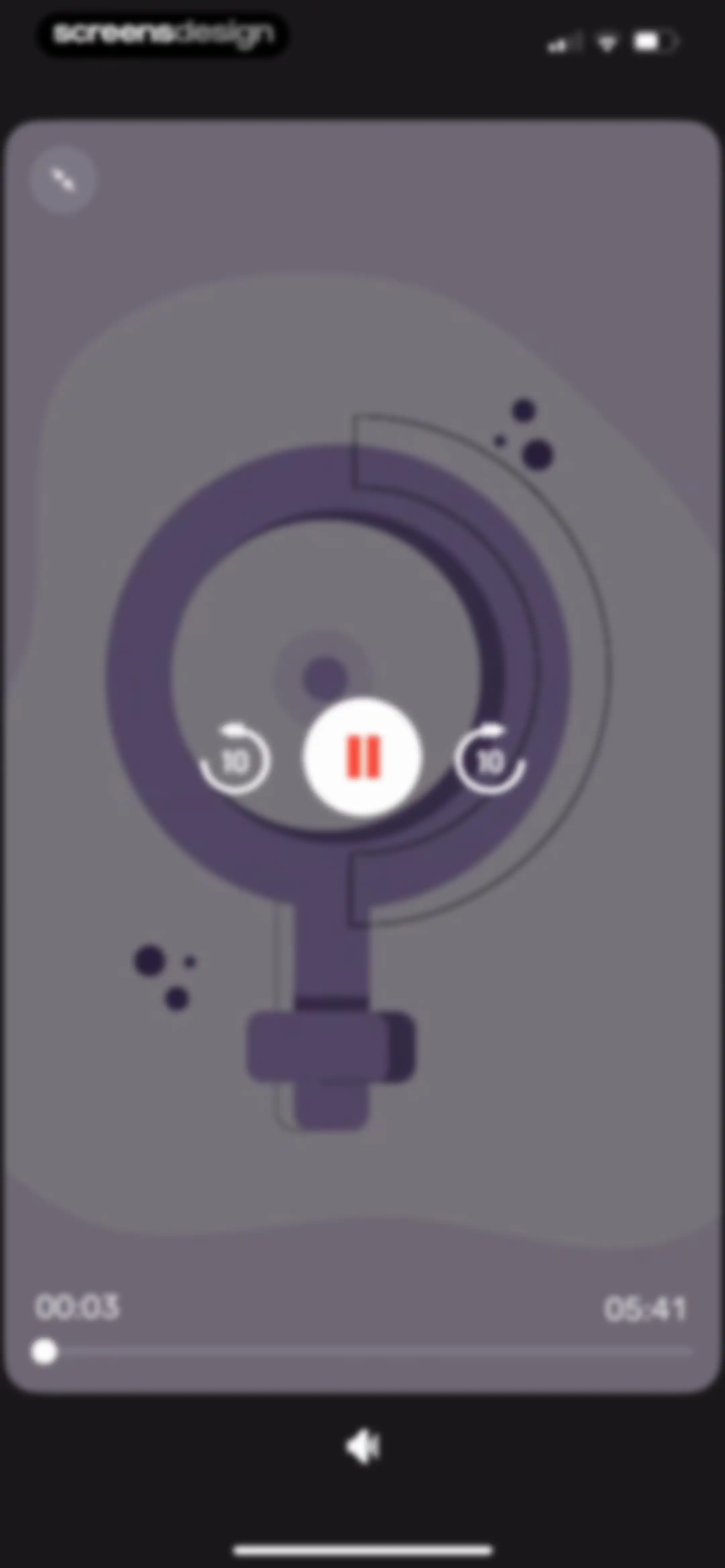 Zero: Fasting & Food Tracker screen 92
