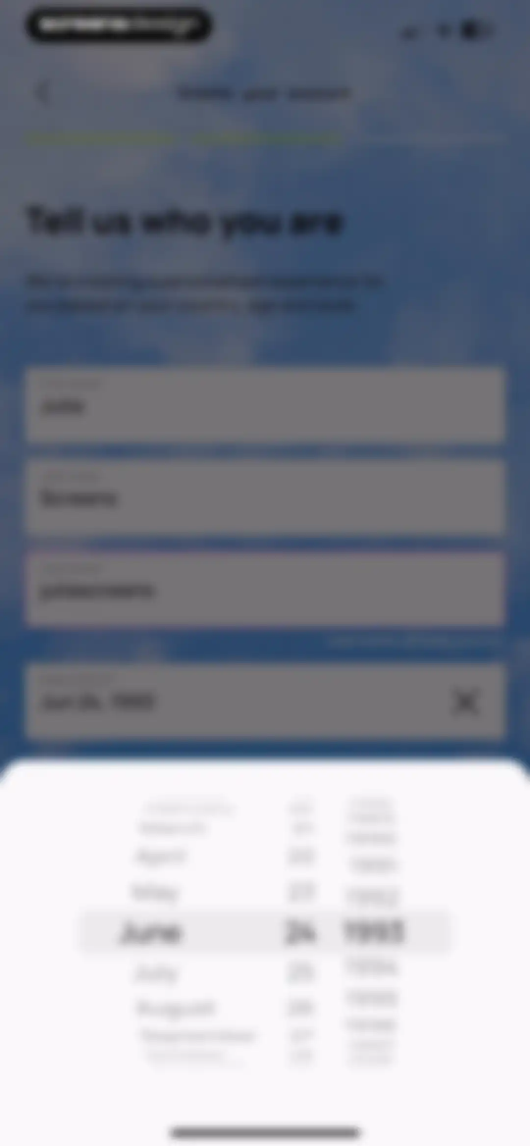Whering: Your Digital Closet screen 10